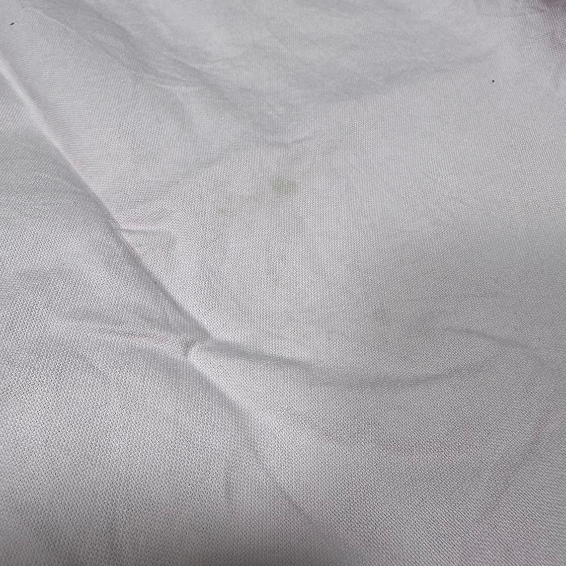 ✨ (바배) 폴로 랄프로렌 슬림핏 셔츠 상품이미지7