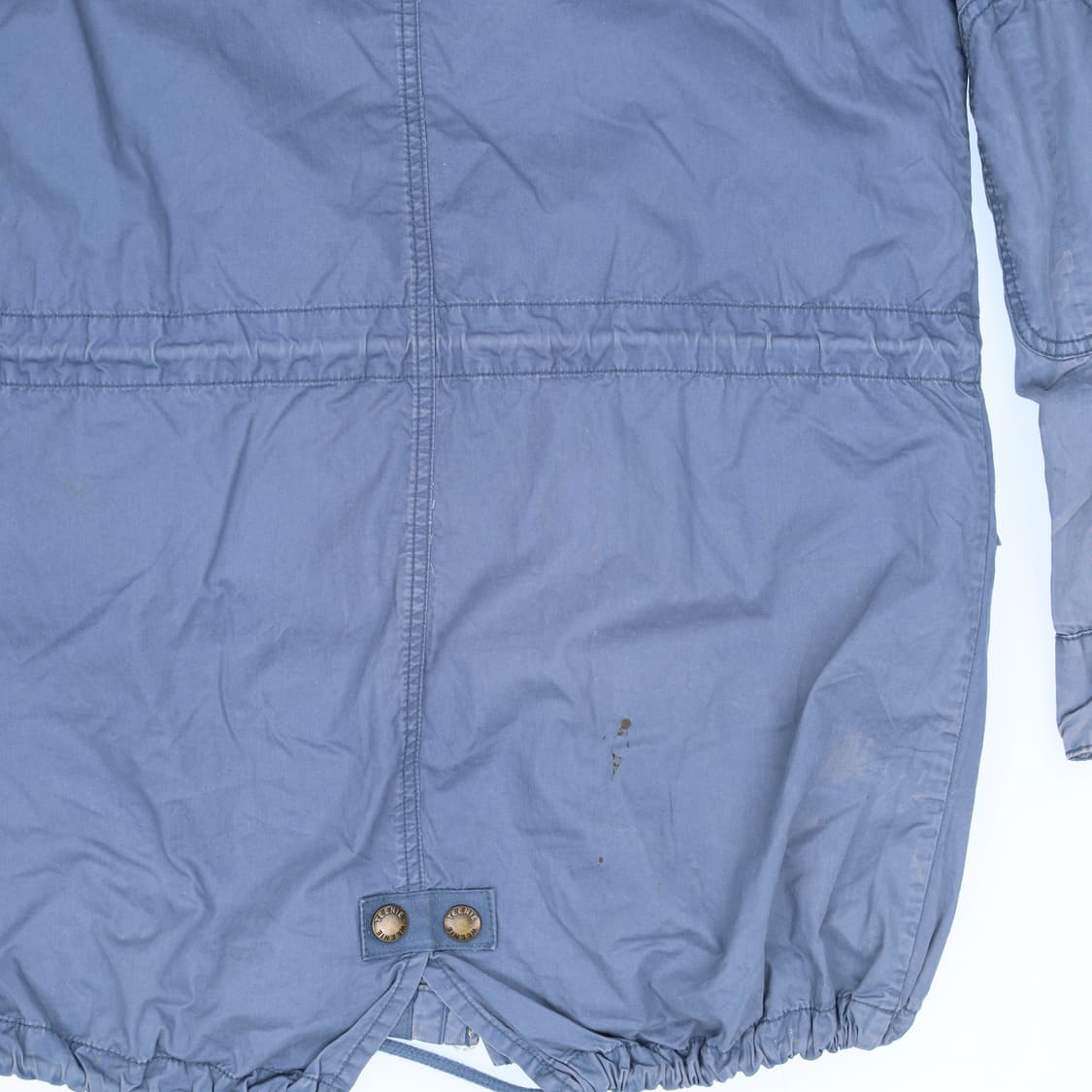 FS 티니위니 남성 후드 야상 자켓 0326J 상품이미지7