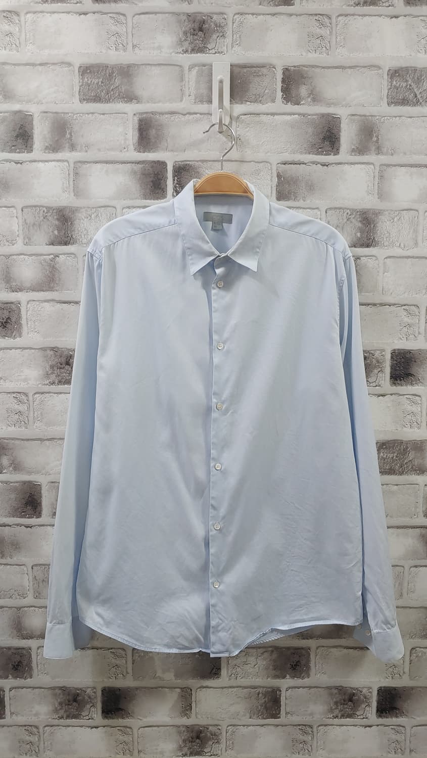 66 코스 셔츠 749 상품이미지1