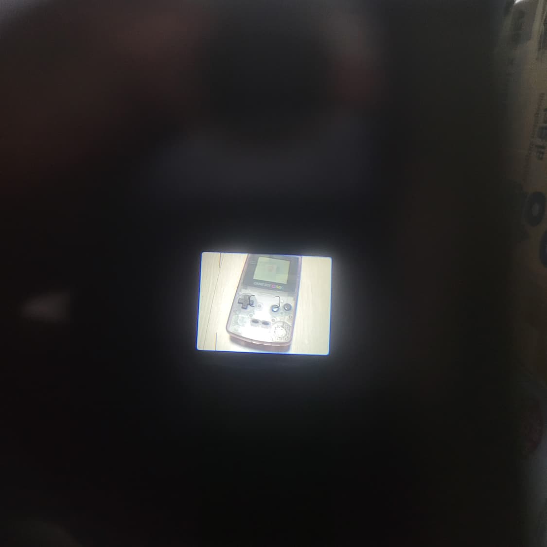 니콘 쿨픽스 4500 디카 상품이미지6