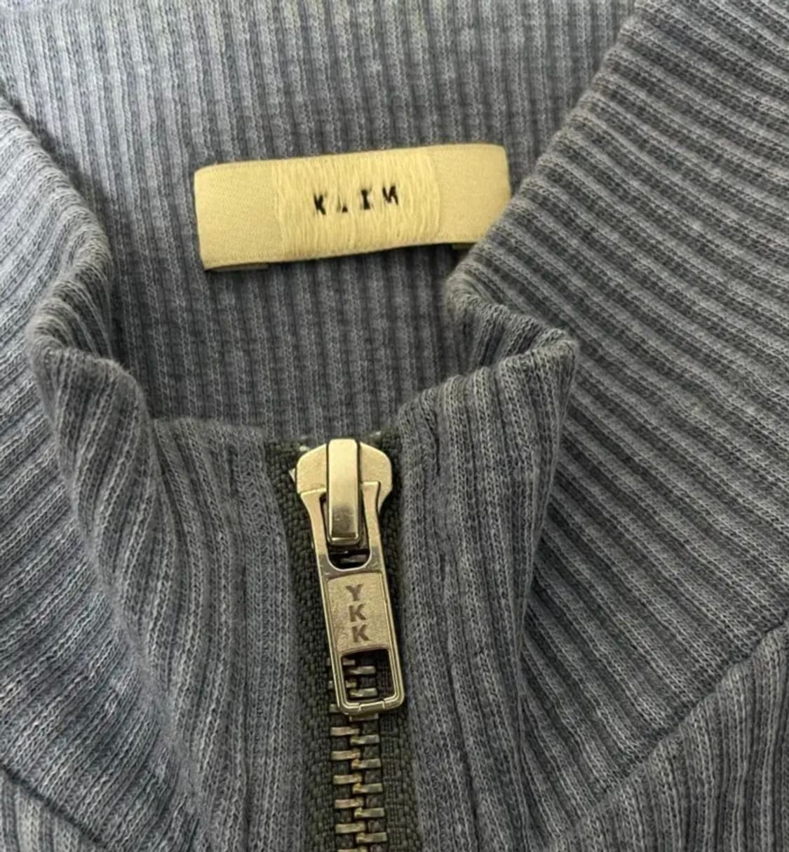 Xlim EP.5 01 Jersey Blue 상품이미지3