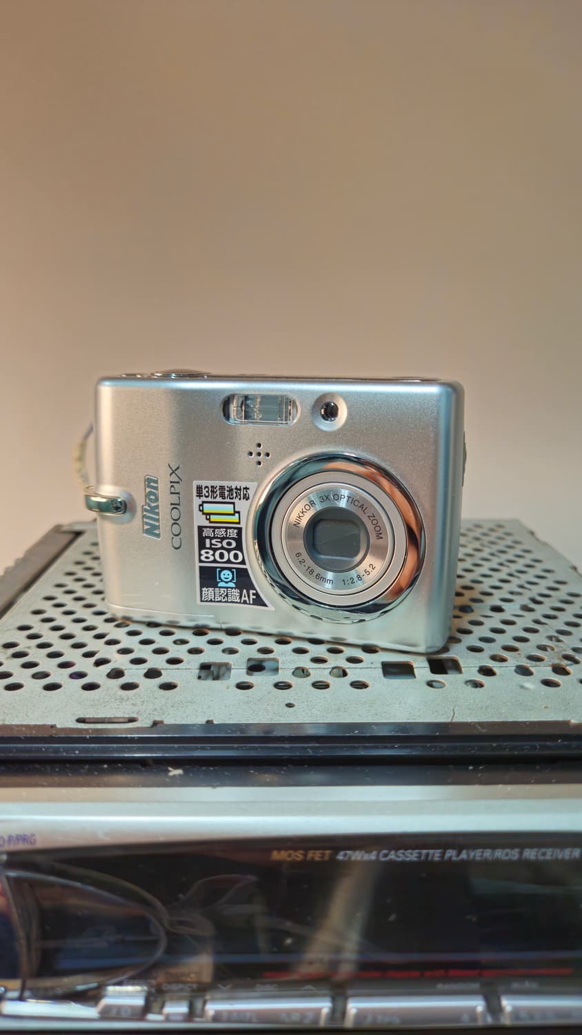 니콘 l11 상품이미지1