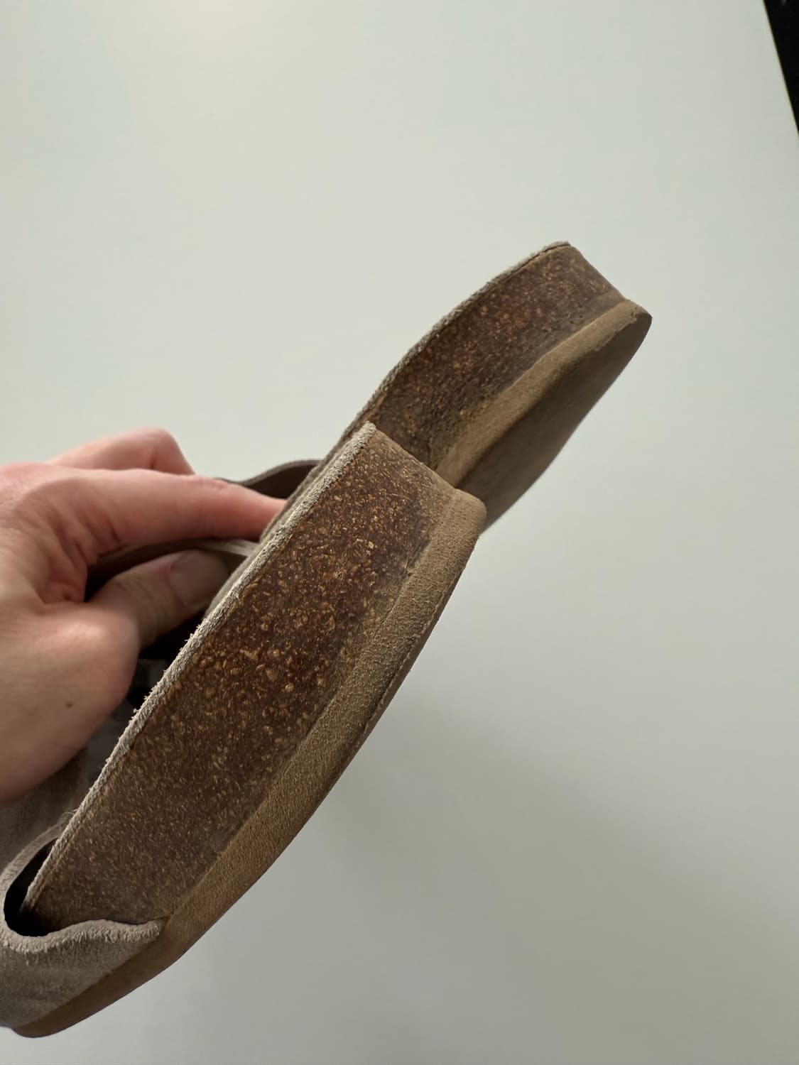 그라더스 슬리퍼 42 상품이미지5