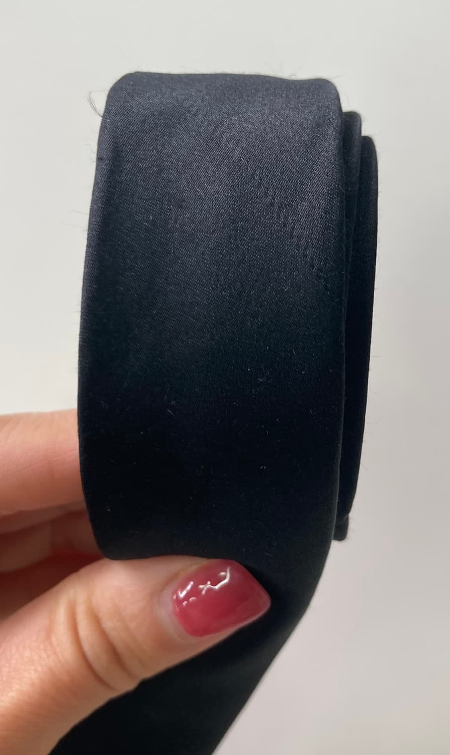 빈티지)넥타이 상품이미지10