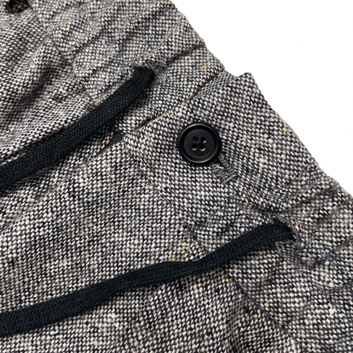 요지 야마모토 (S’YTE Yohji Yamamoto) 상품이미지5