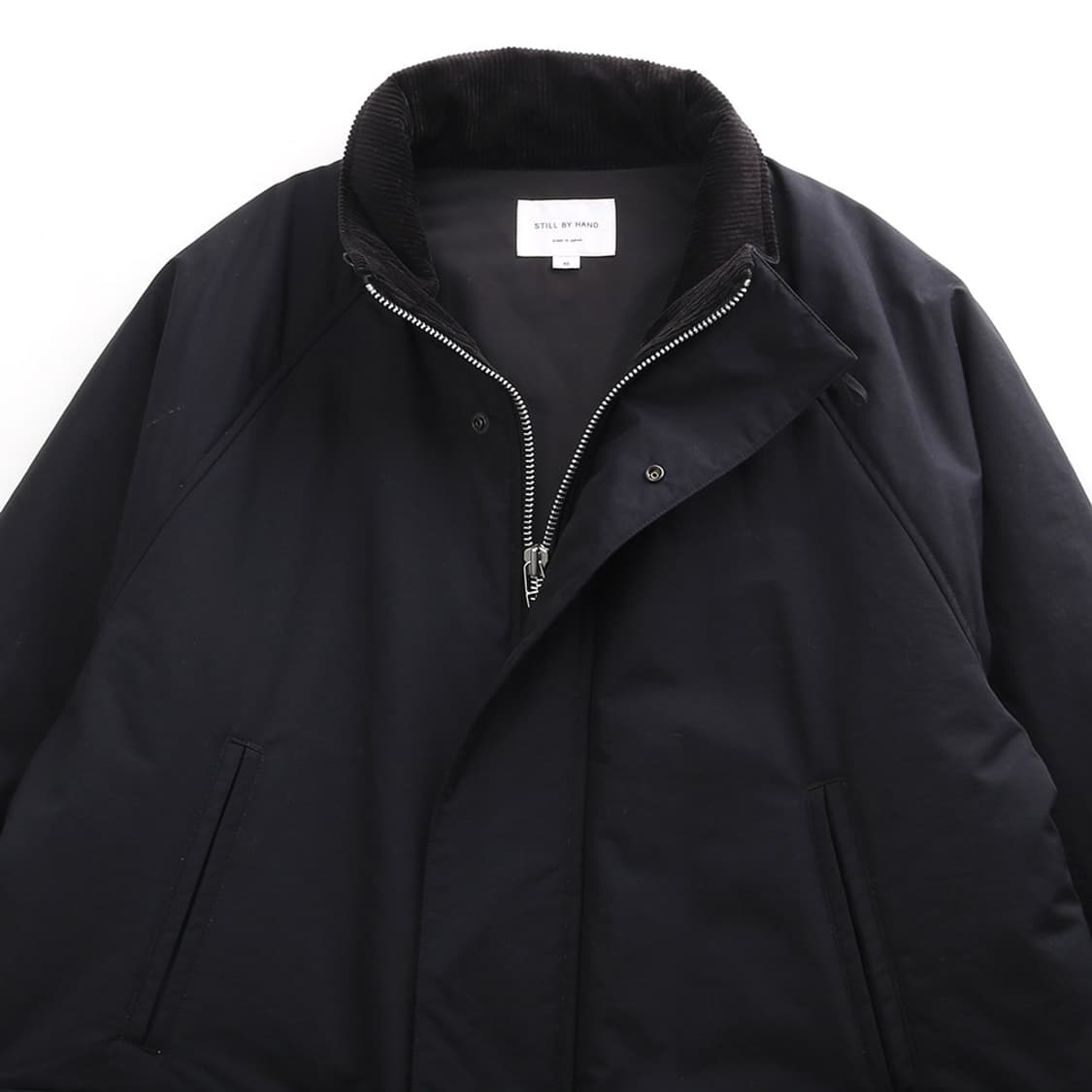  Still By Hand 상품이미지4