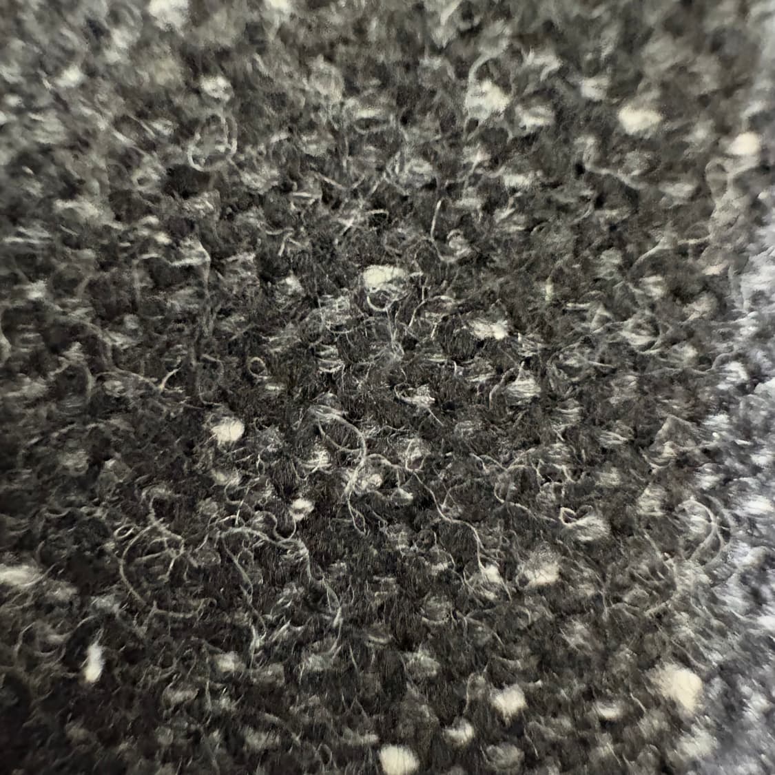 칼하트 wip club pants 상품이미지2