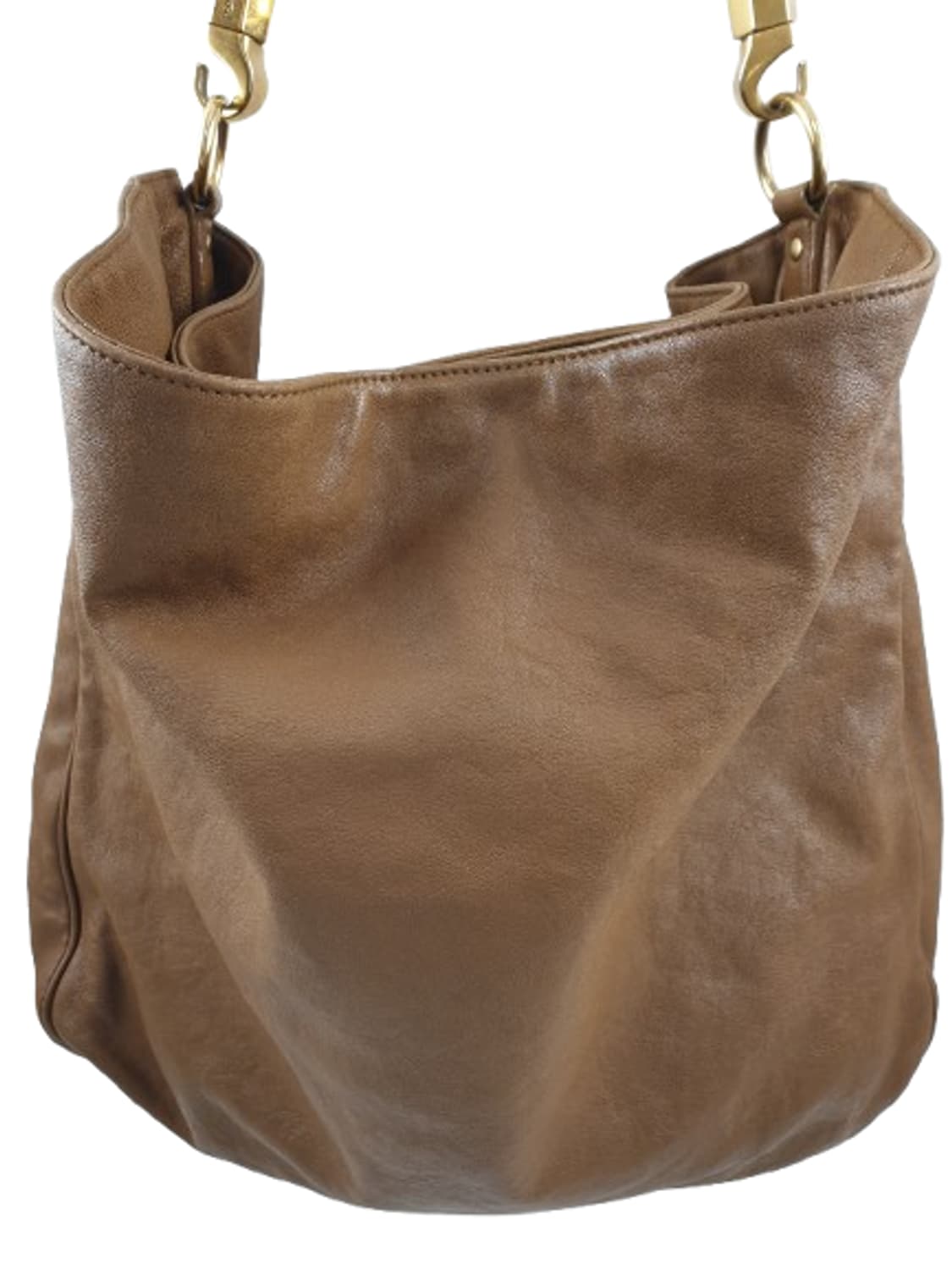 입생로랑 로디 호보백 상품이미지5