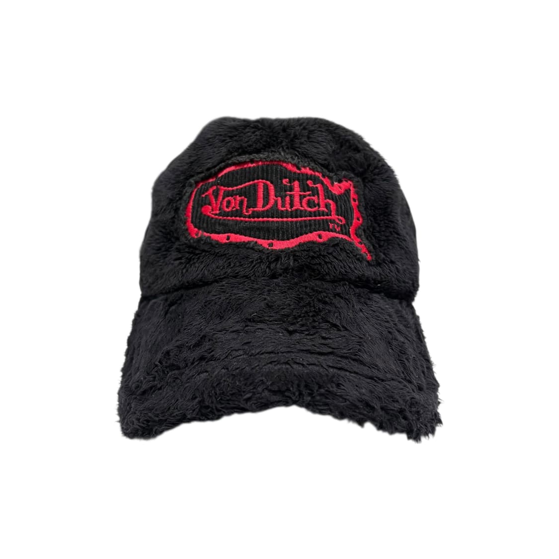 본더치 볼캡 상품이미지2