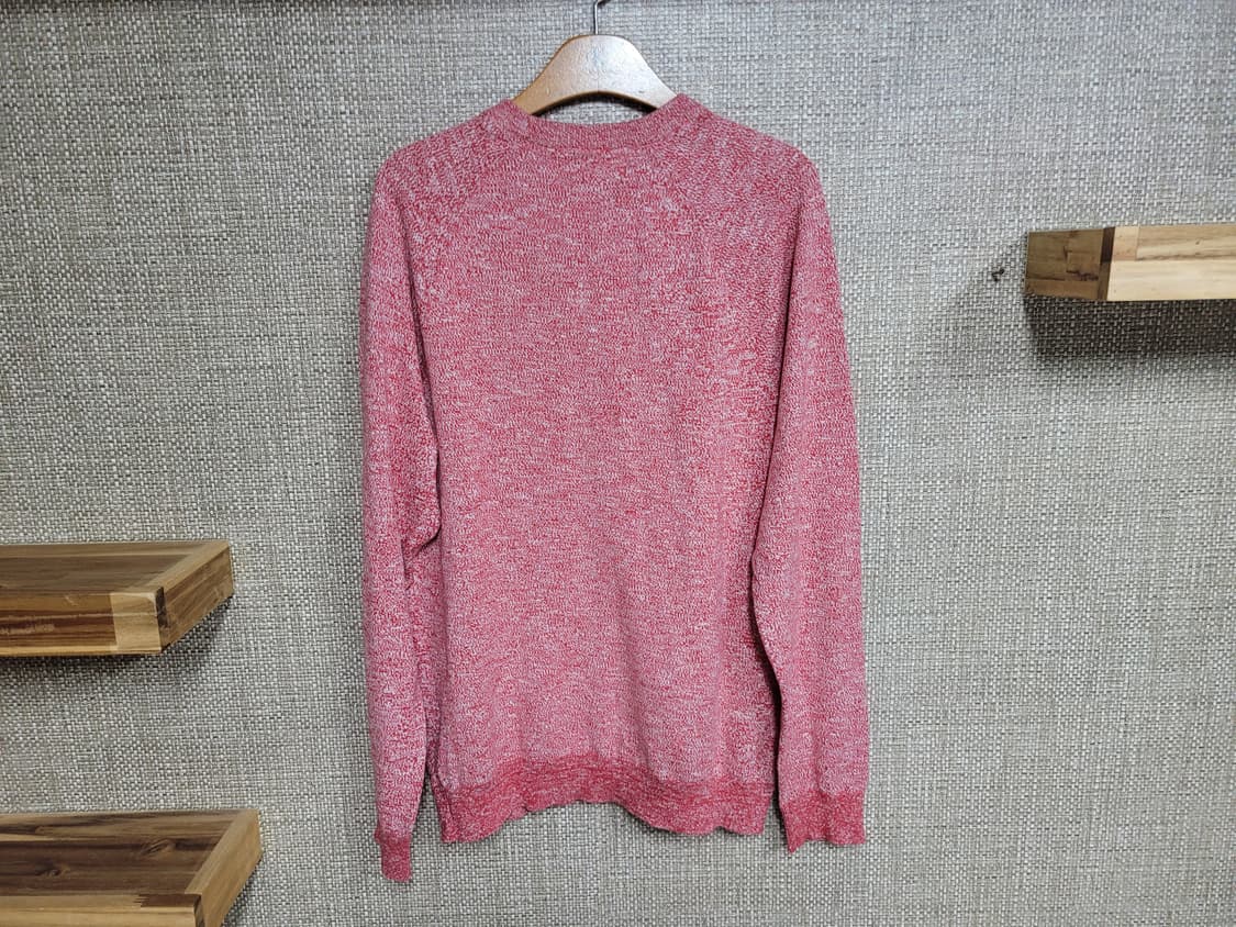 L 100사이즈 h&m 니트 상품이미지3