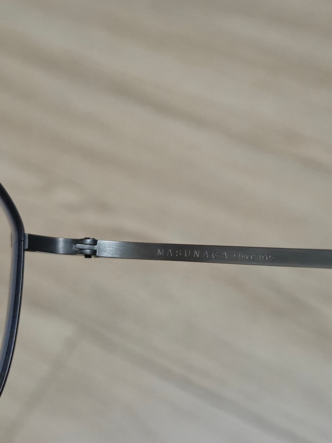 마수나가 코드B 상품이미지5