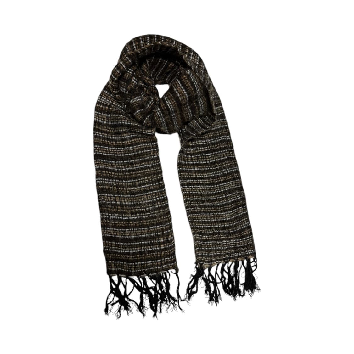 Vintage 상품이미지1