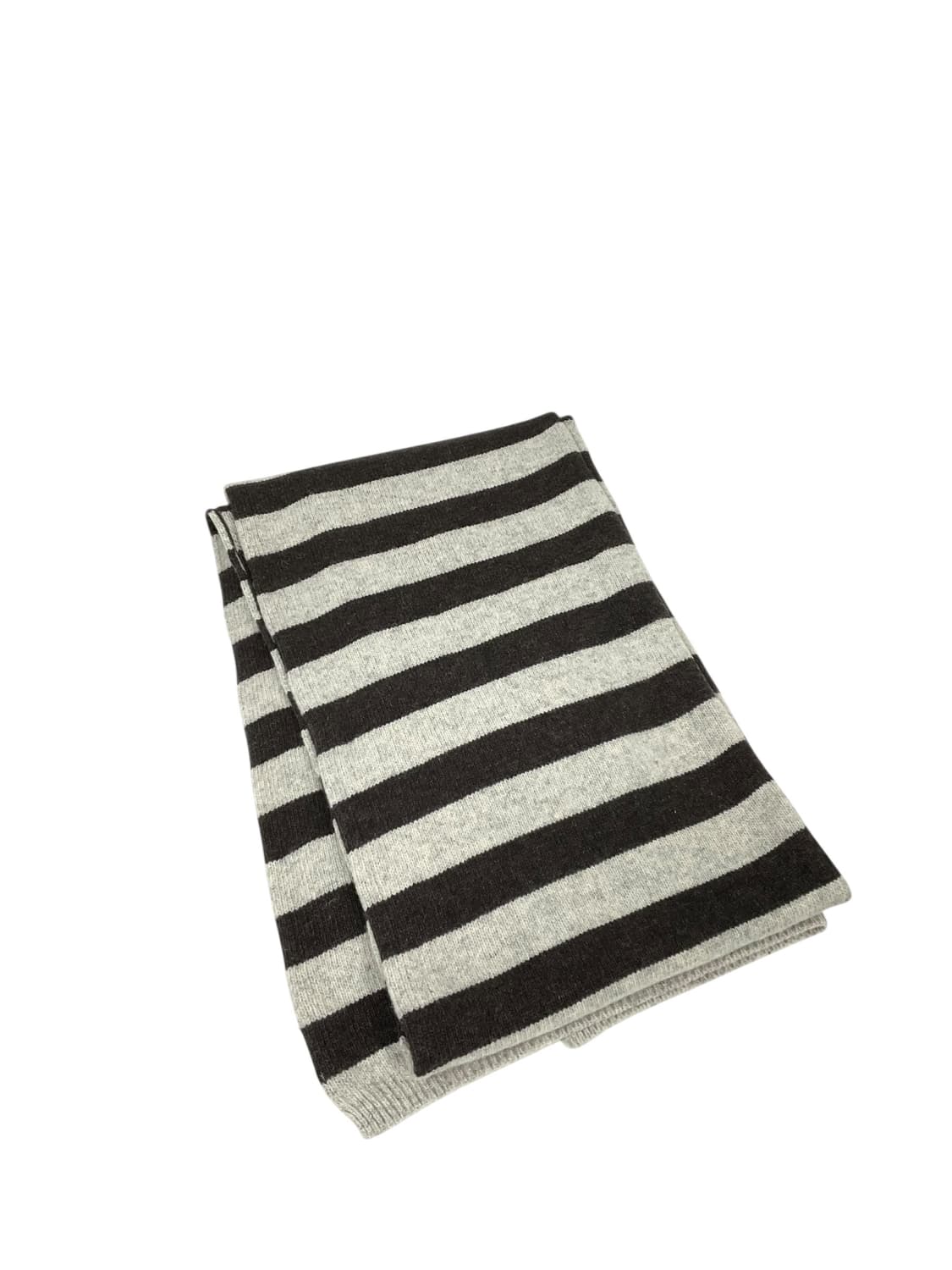 Vintage 상품이미지2