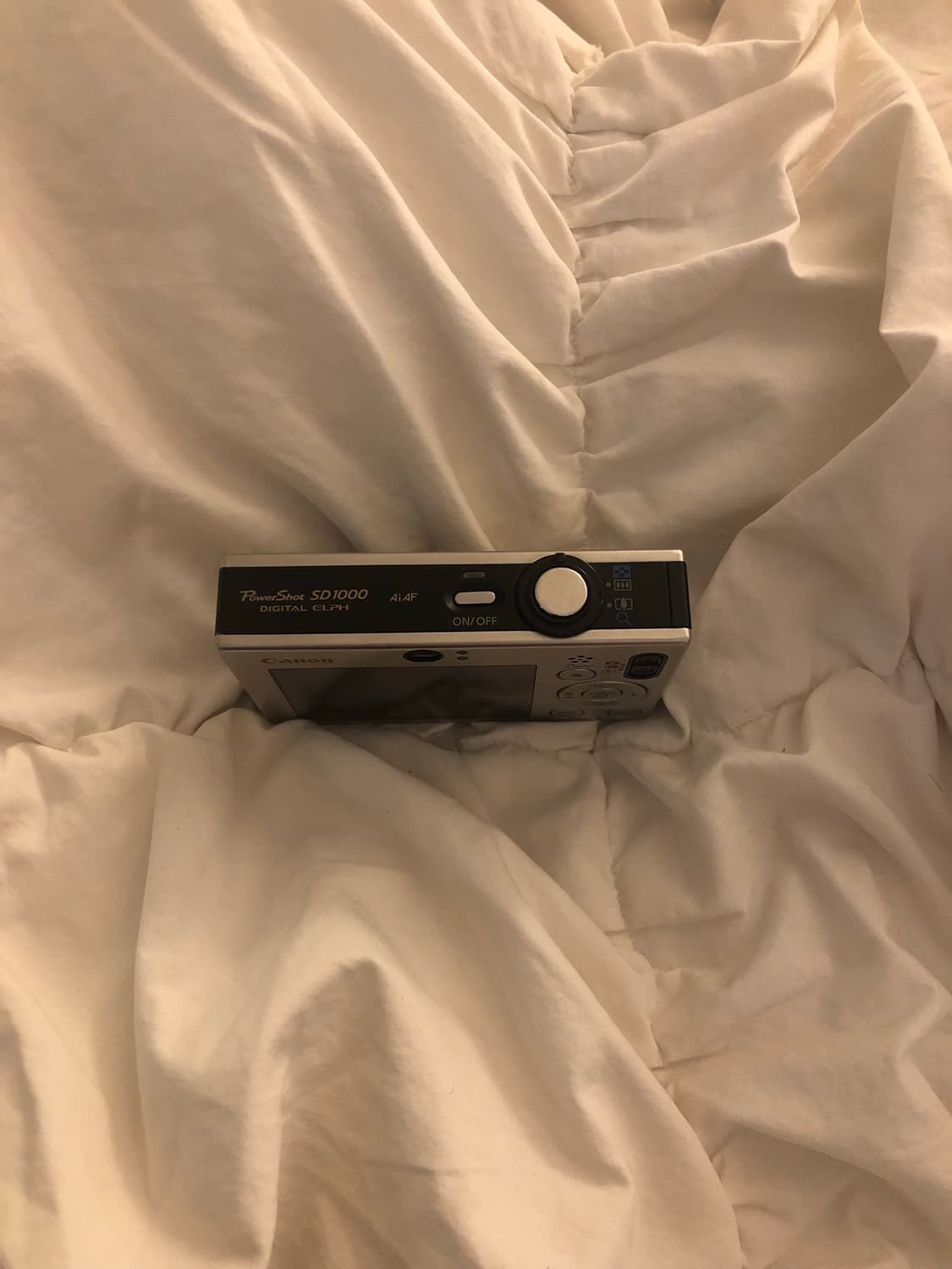 작례있음) 캐논 익서스70 ixus70 16 상품이미지4