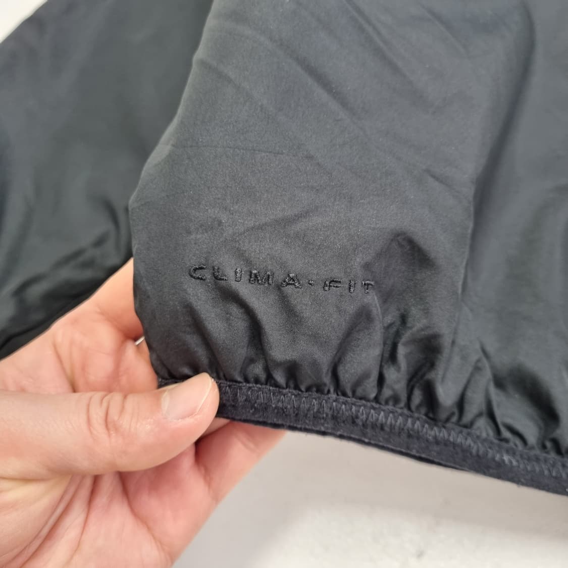 90S NIKE ACG 클리마핏 봄버 자켓 - L 상품이미지9