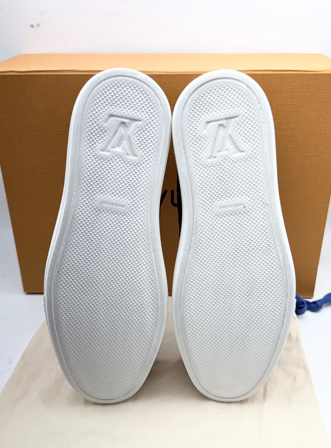 정품)루이비통250 상품이미지10