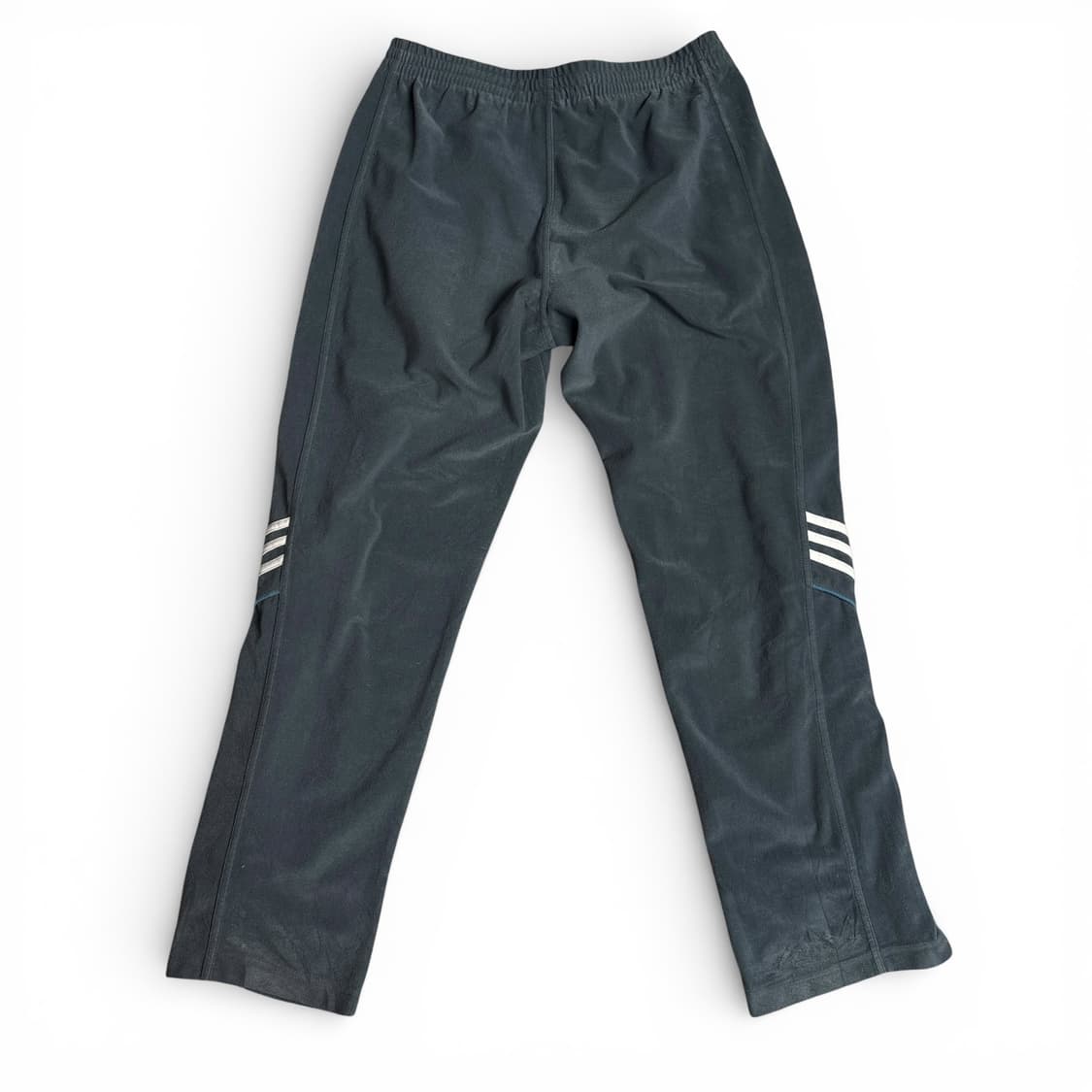 아디다스 트랙팬츠 상품이미지3