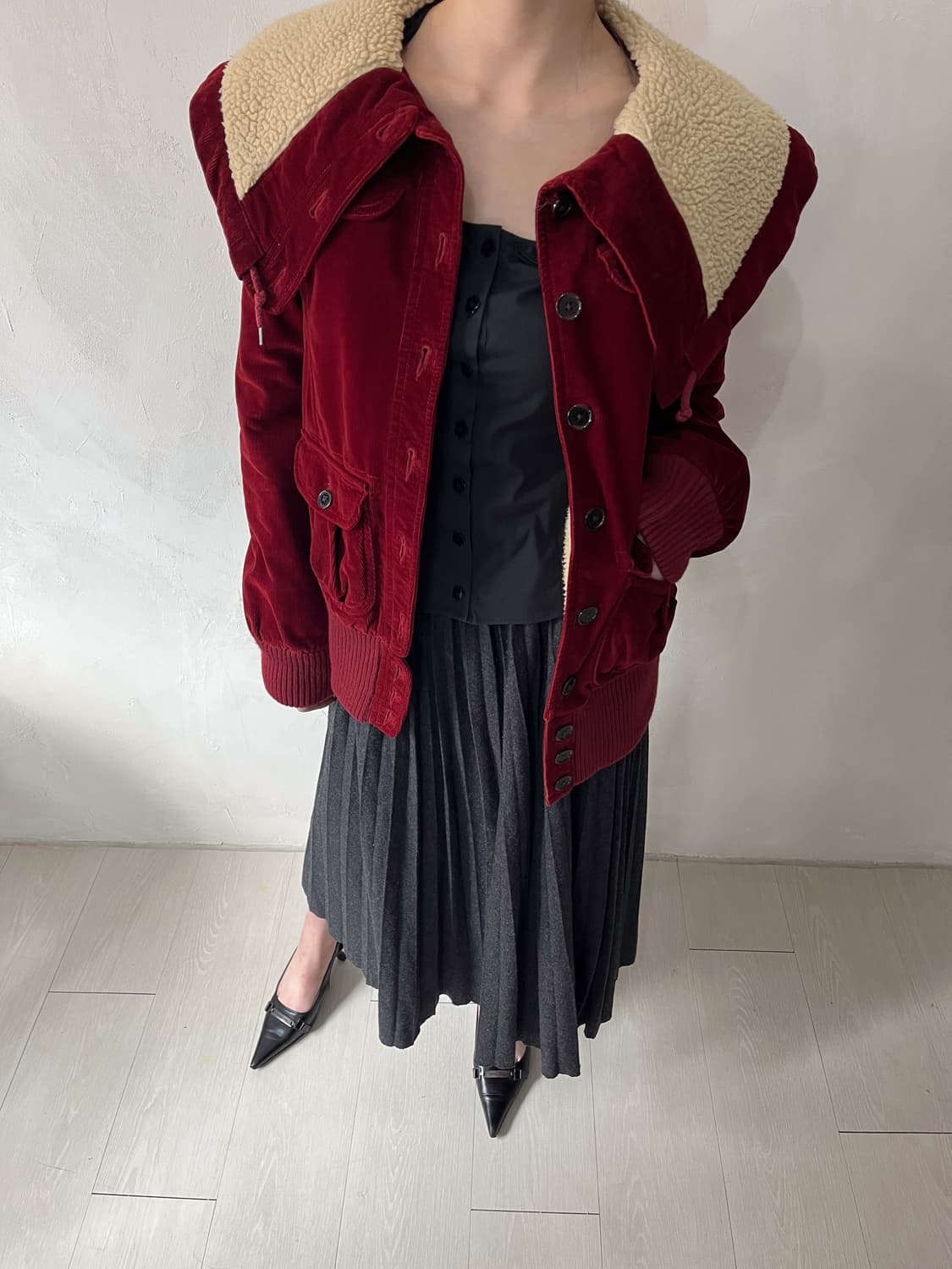 Marc by Marc Jacobs 상품이미지9