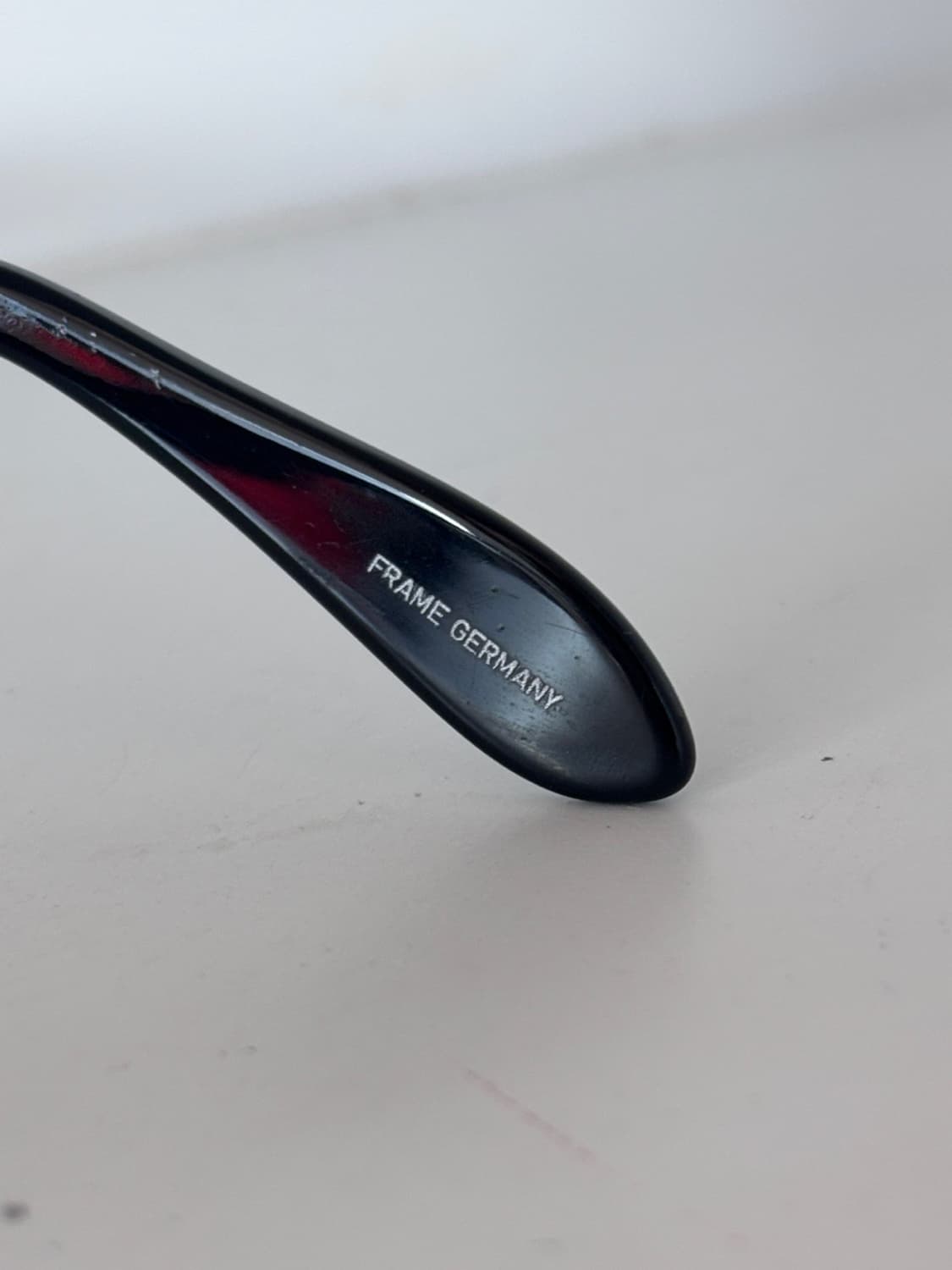 Vintage Renato Balestra Sunglasses 상품이미지8