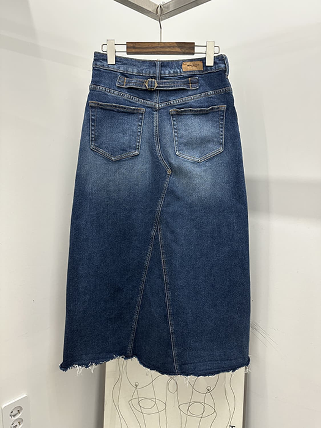 AMERICAN HOLIC (28) 상품이미지4