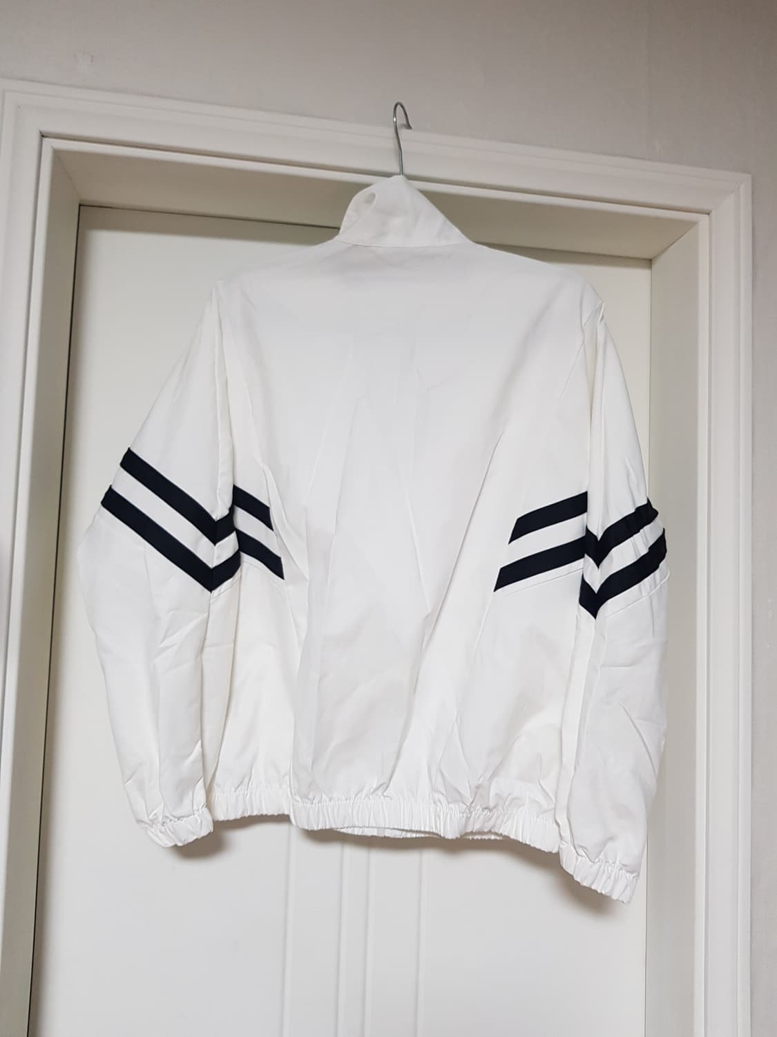 바람막이 집업 상품이미지3