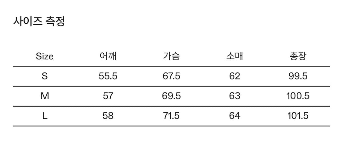 (S) 이얼즈어고 m65 설퍼다이드 피쉬테일 오버다이드 카키 상품이미지2