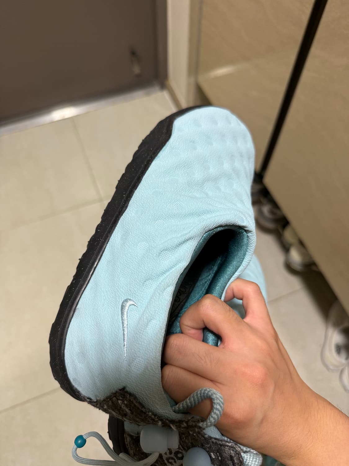 나이키 acg moc 6.5만원 상품이미지4