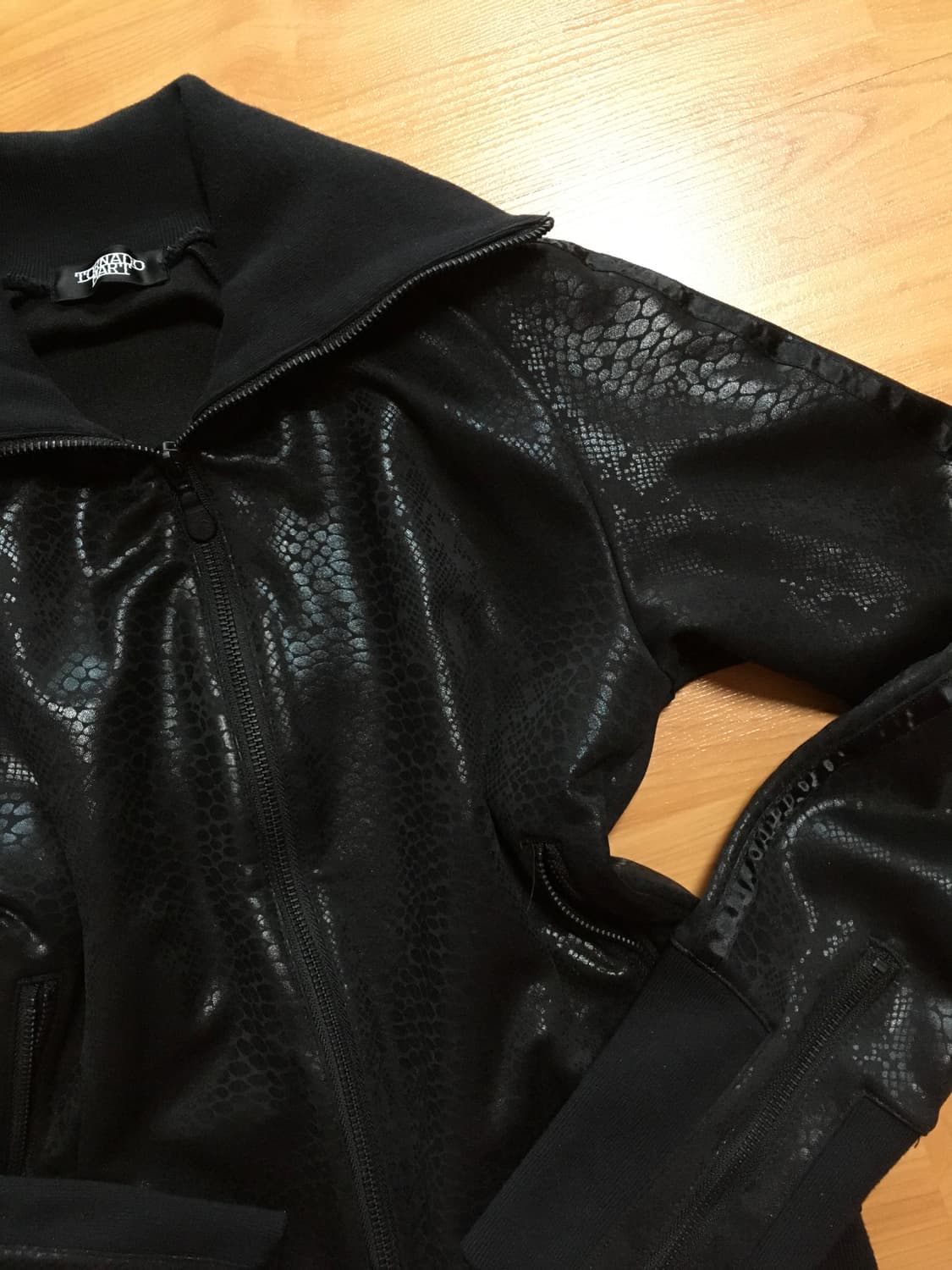 토네이도 마트 져지 상품이미지2