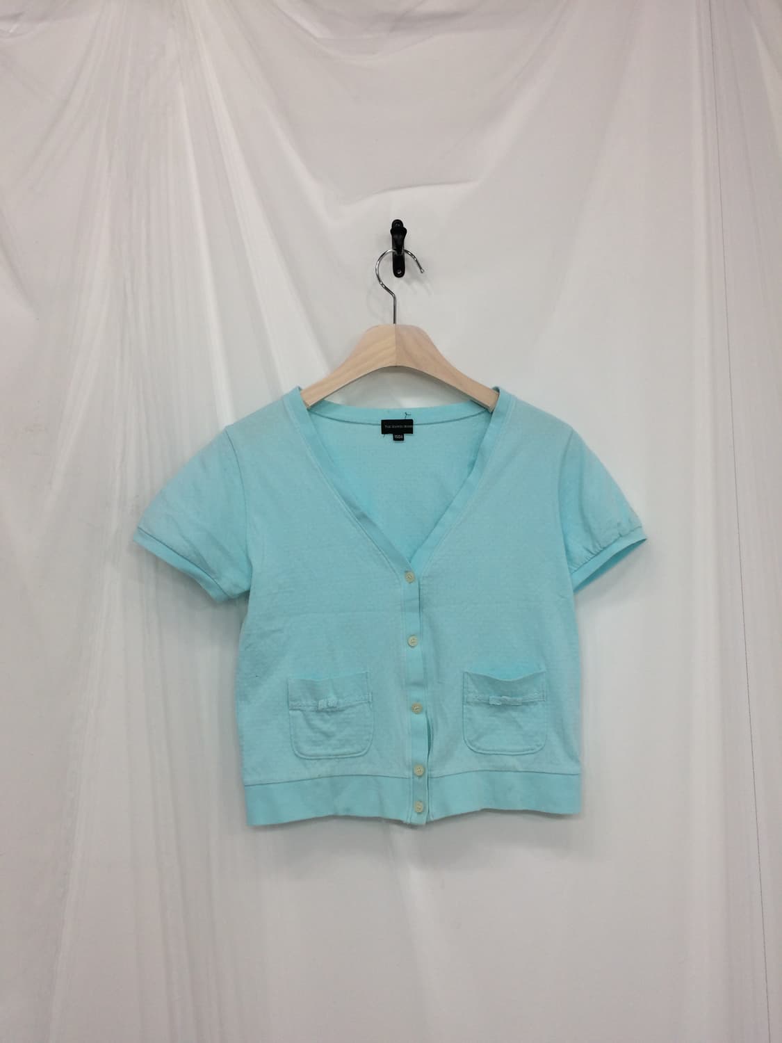 민트초코 모리 세트 상품이미지5