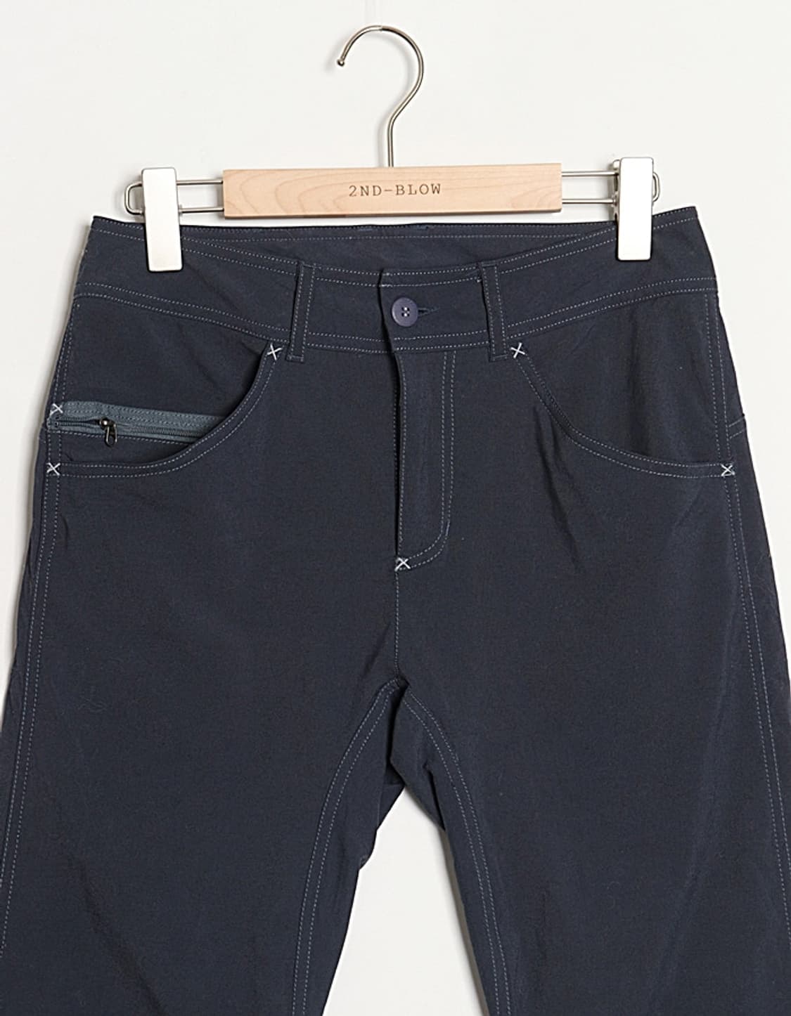 HOUDINI action Twill Pant (28) 상품이미지2