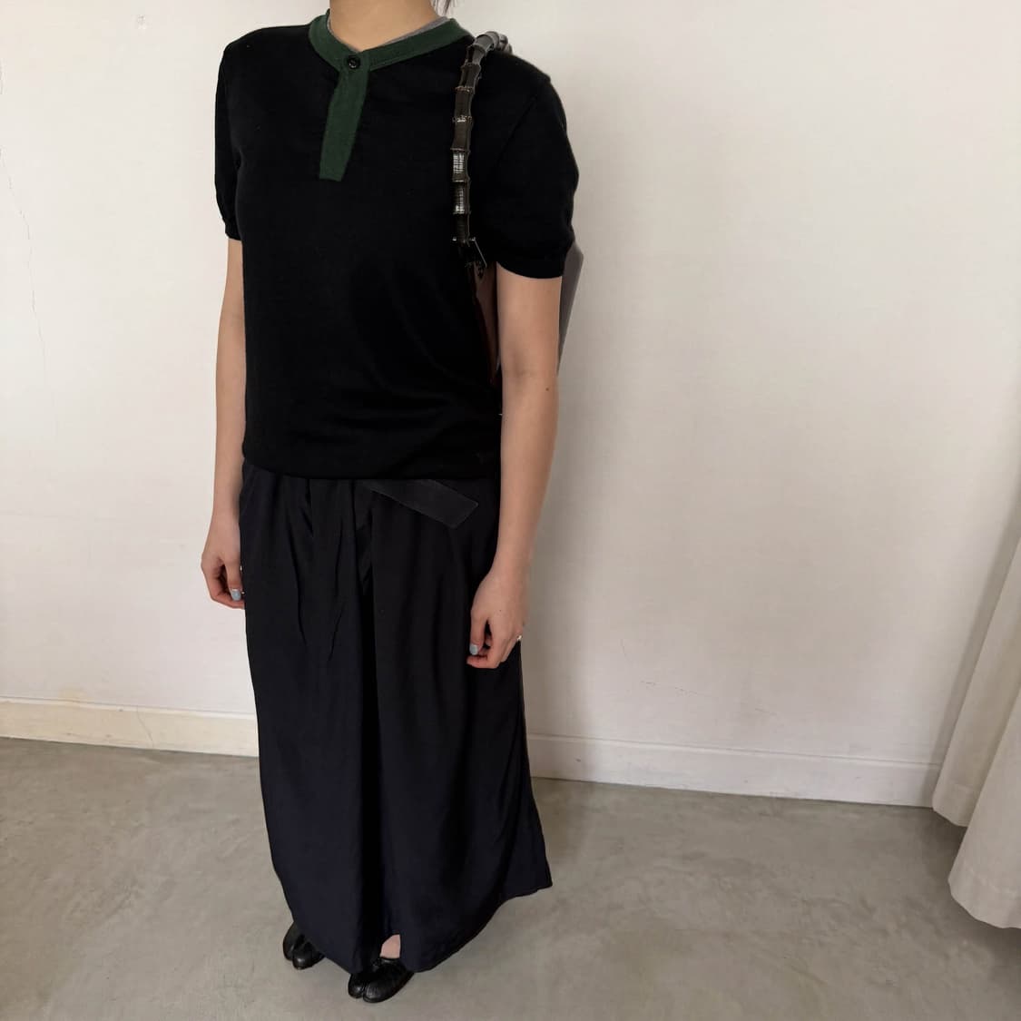 구찌 gucci / s 상품이미지4