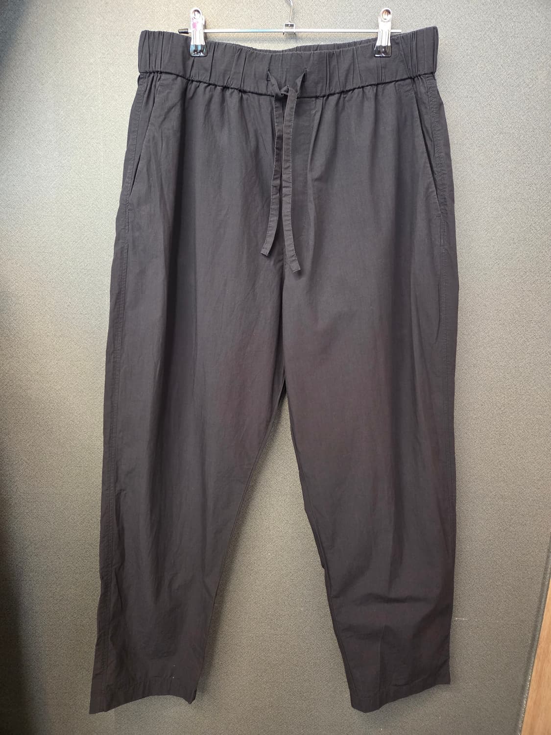 코스cos 바지 (봄.여름용) 상품이미지1