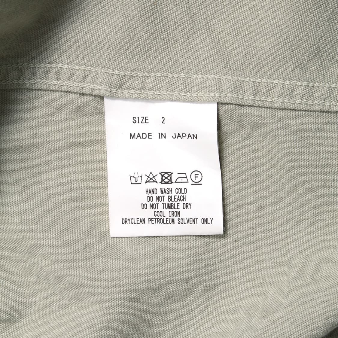 MARKAWARE 상품이미지7