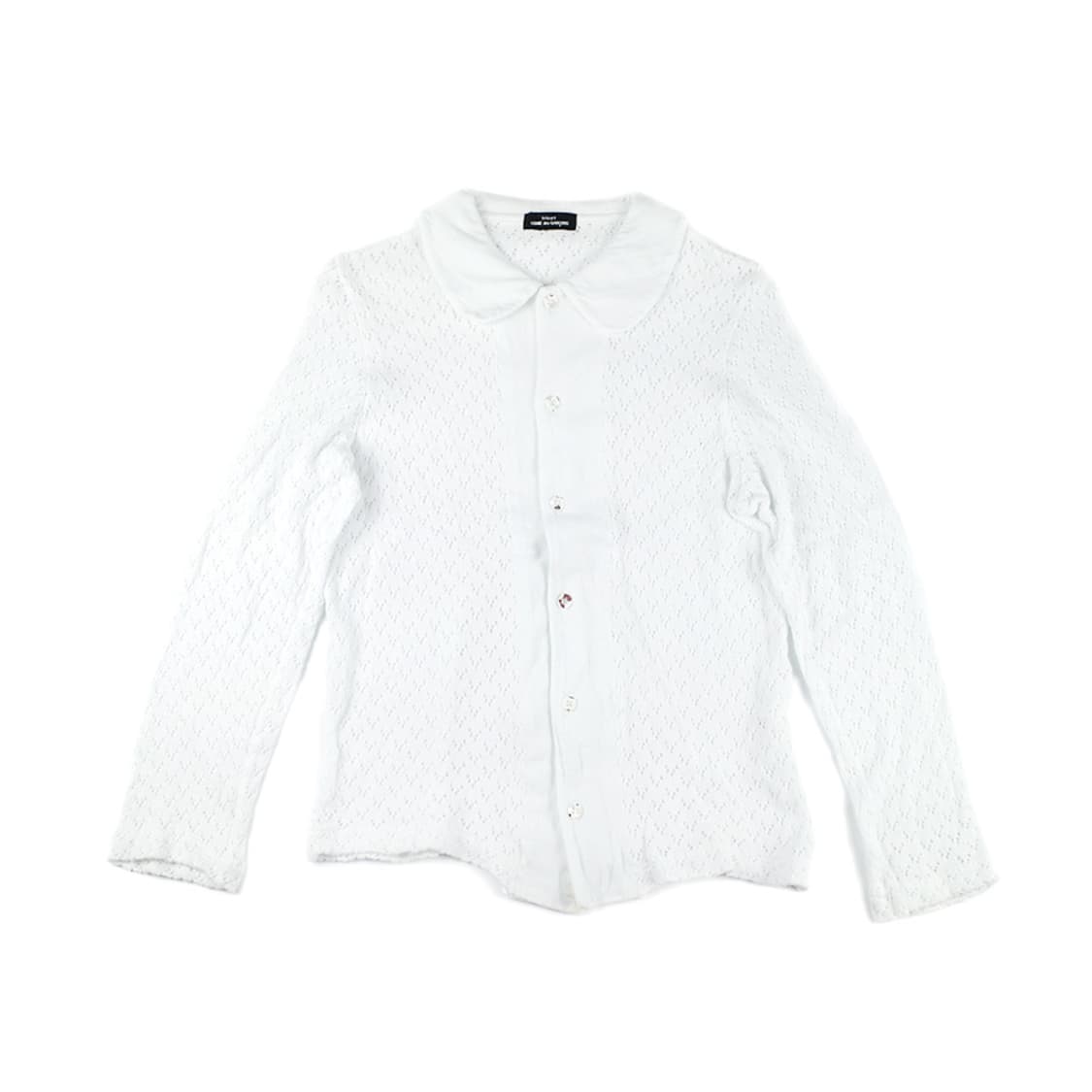 tricot Comme des Garcons 상품이미지1