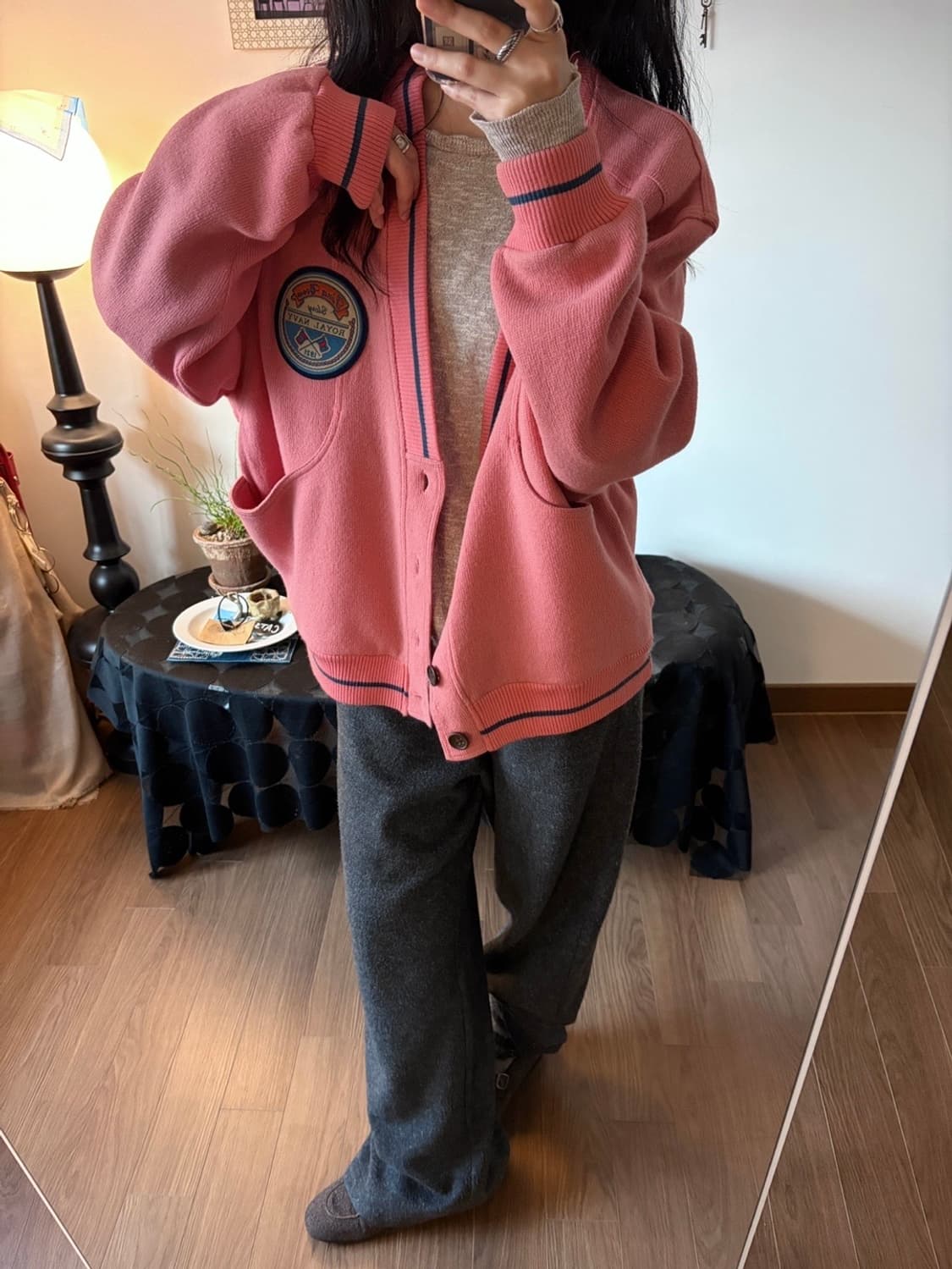 SINA COVA 상품이미지3