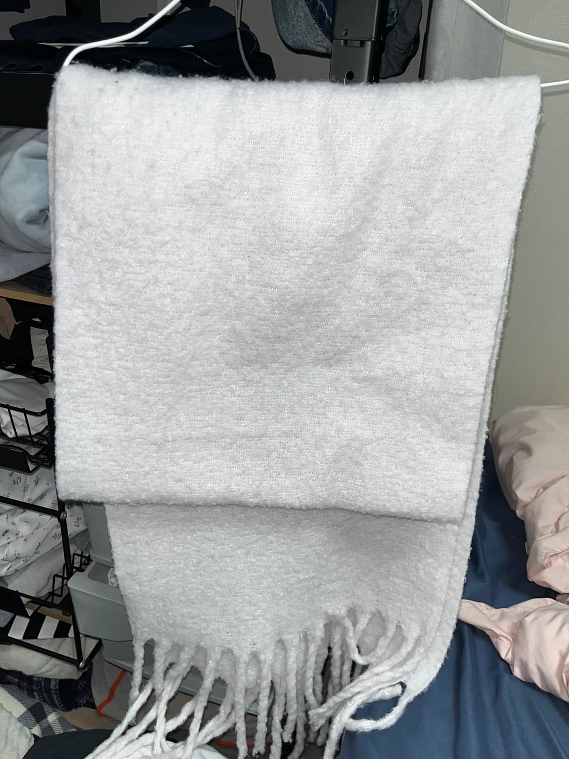 목도리 상품이미지1