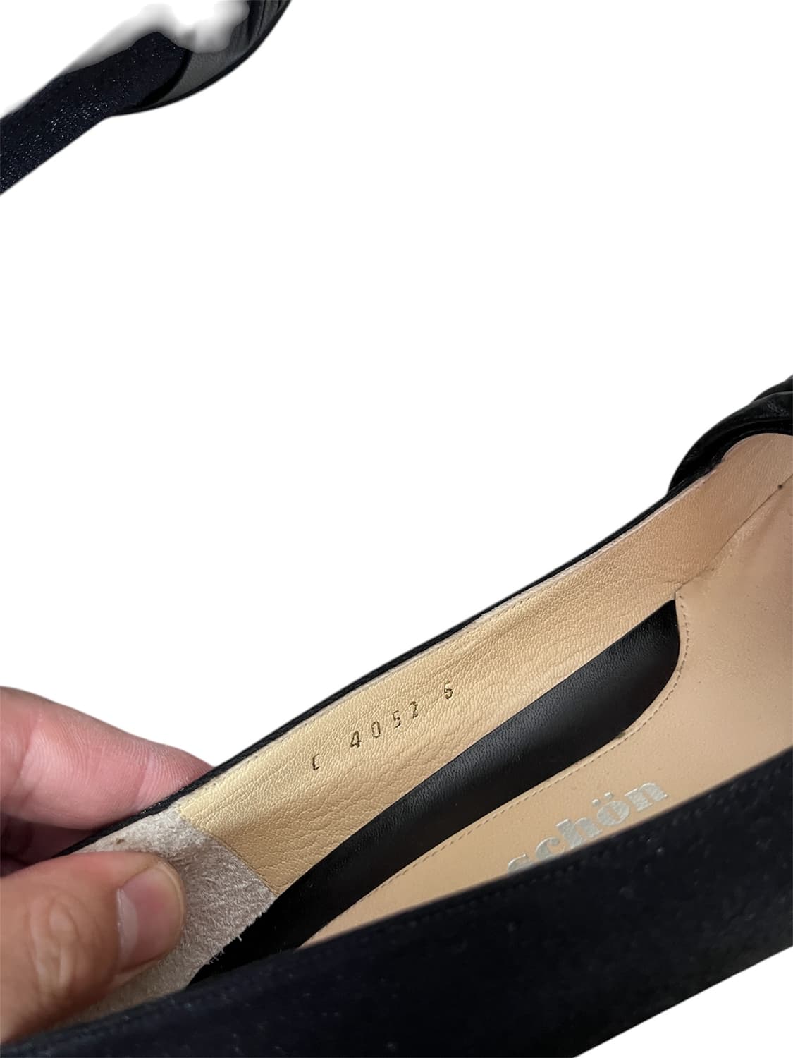 mila schon 상품이미지8