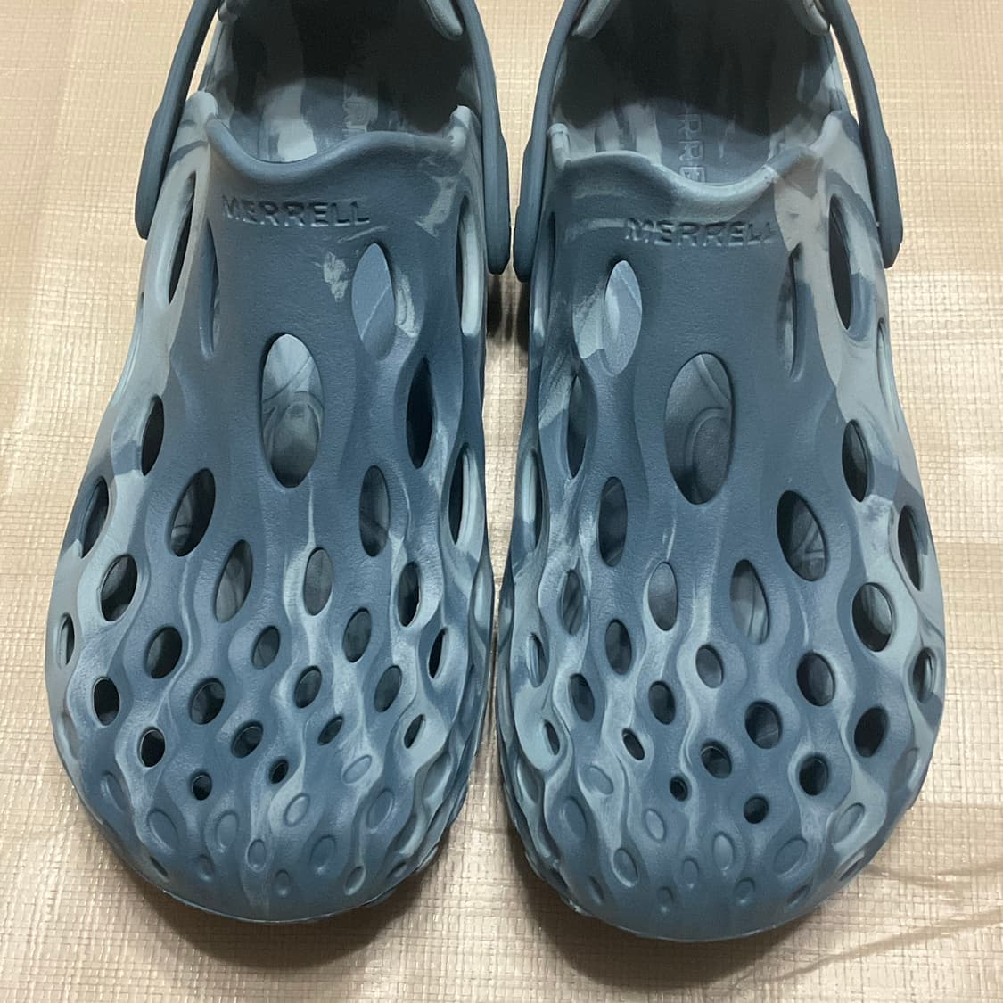 머렐 하이드로목 상품이미지2