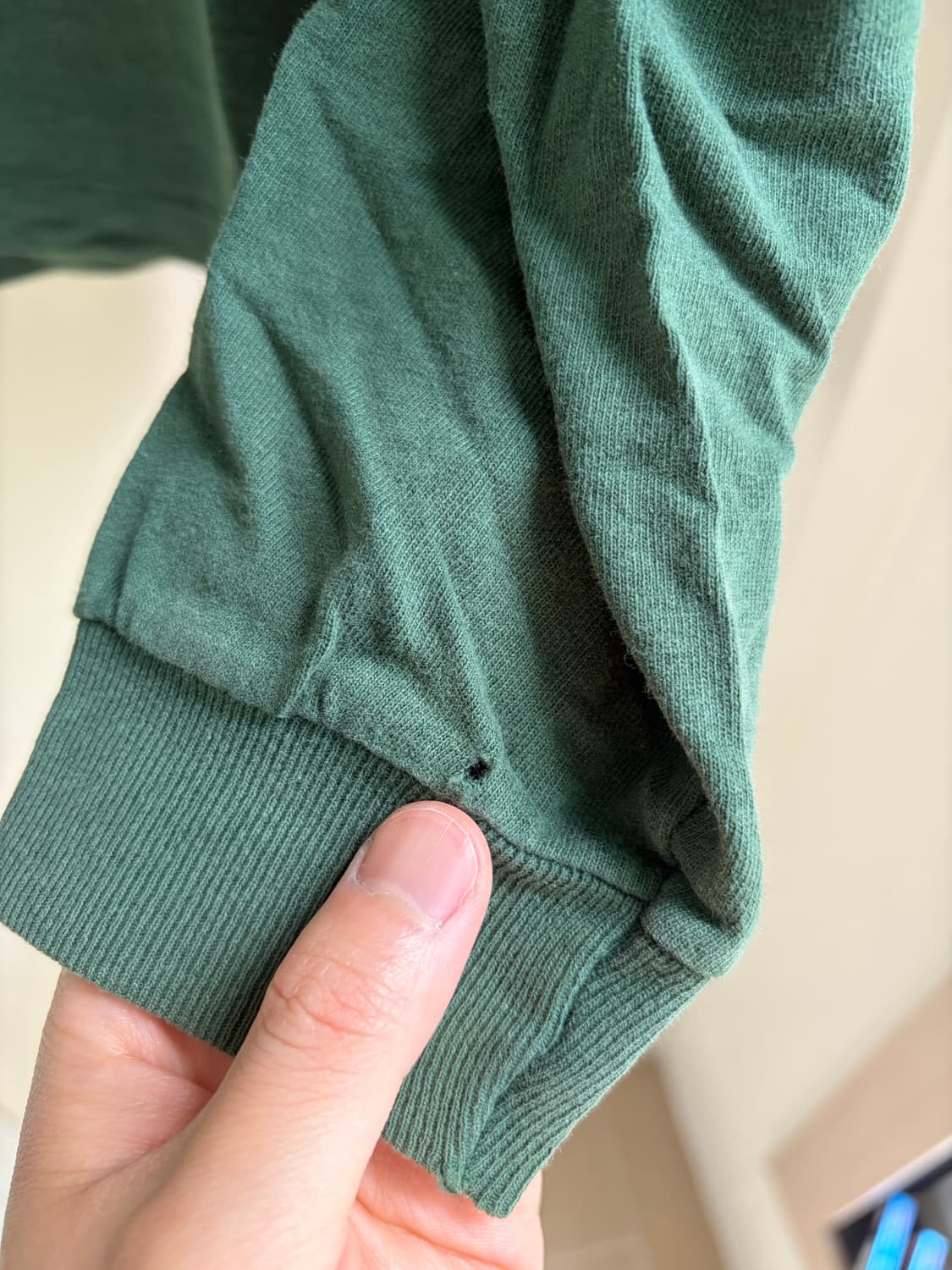 90s therapy LS XL 상품이미지4