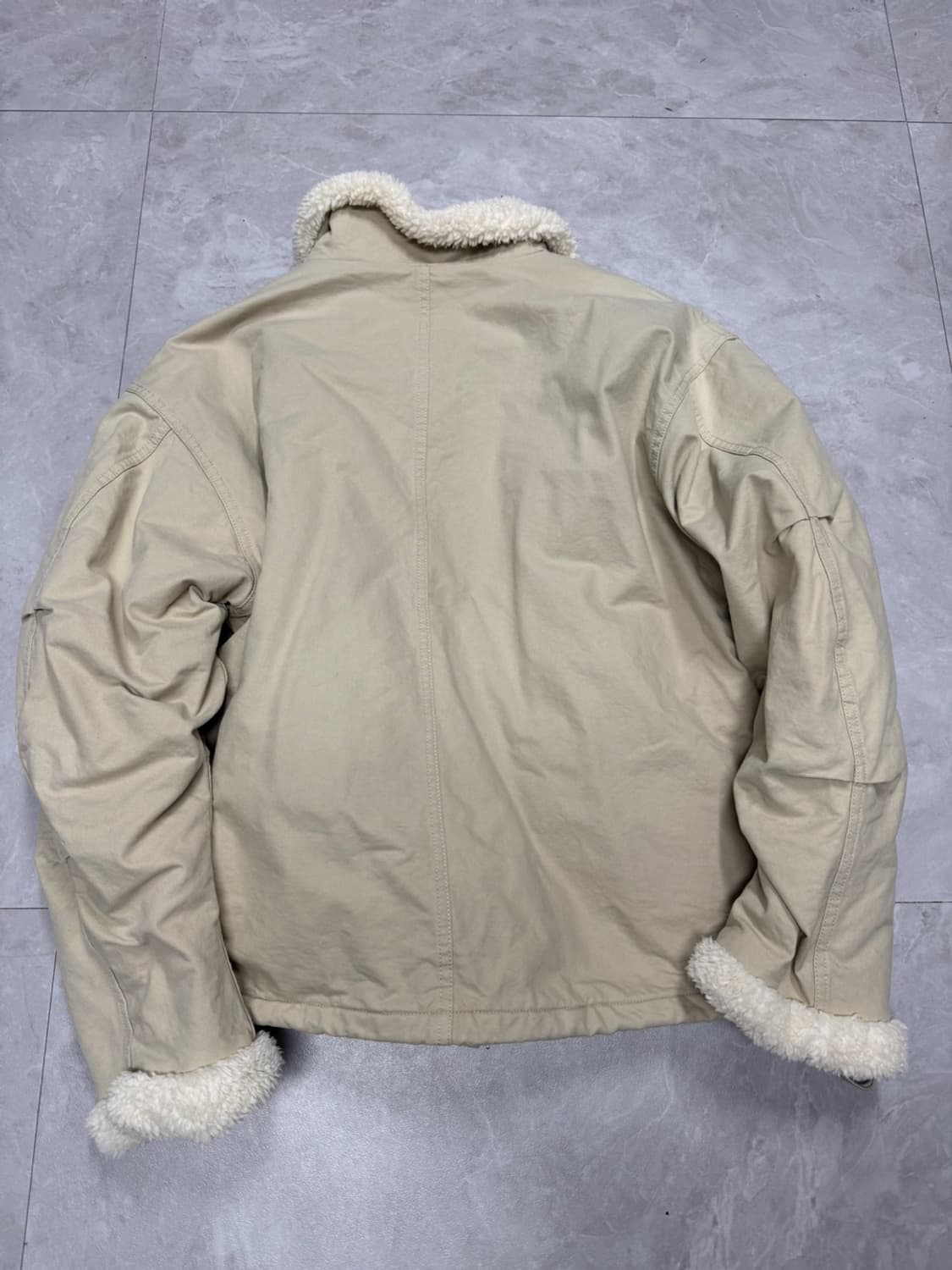 파르티멘토 신슐레이트 상품이미지2