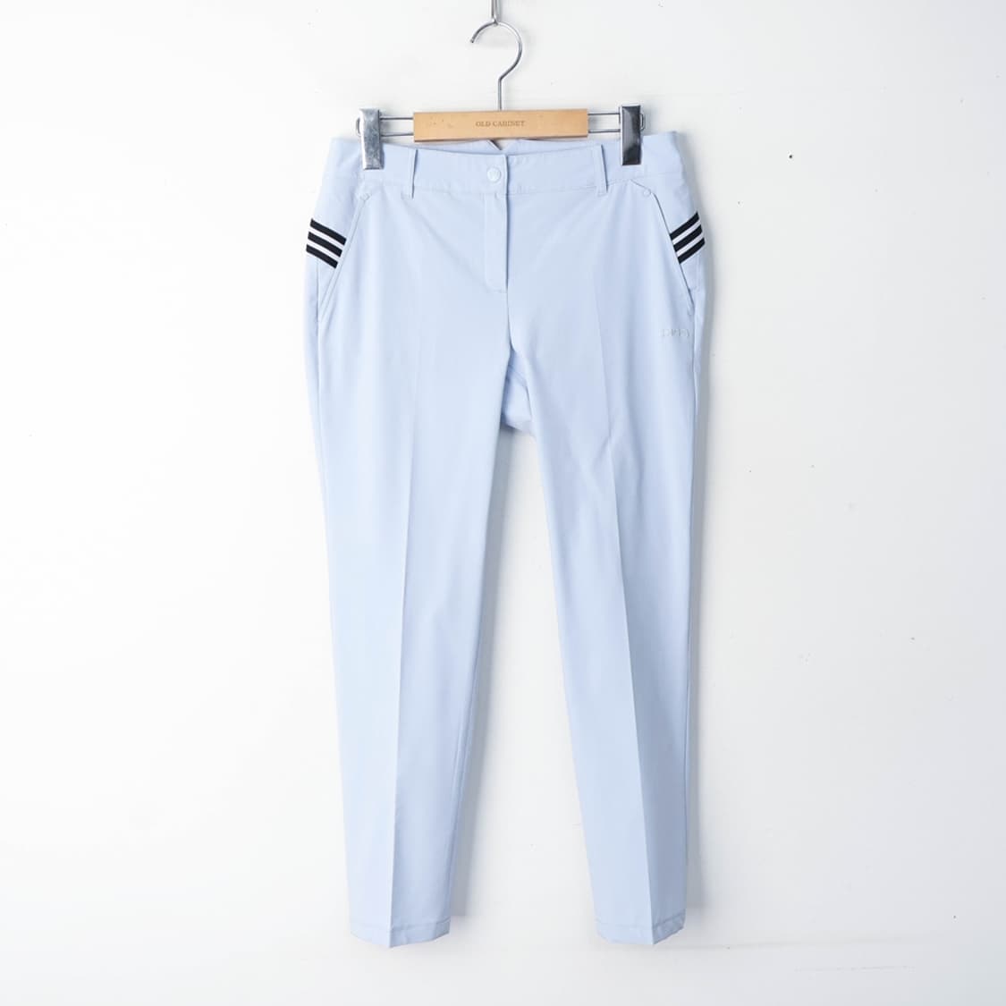 26/핑 골프 팬츠 상품이미지1