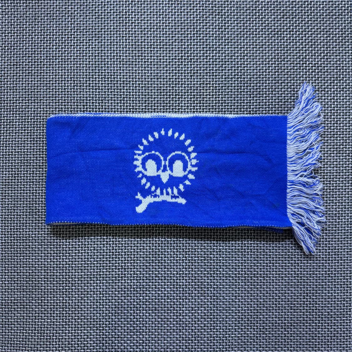 HOOT muffler 상품이미지5