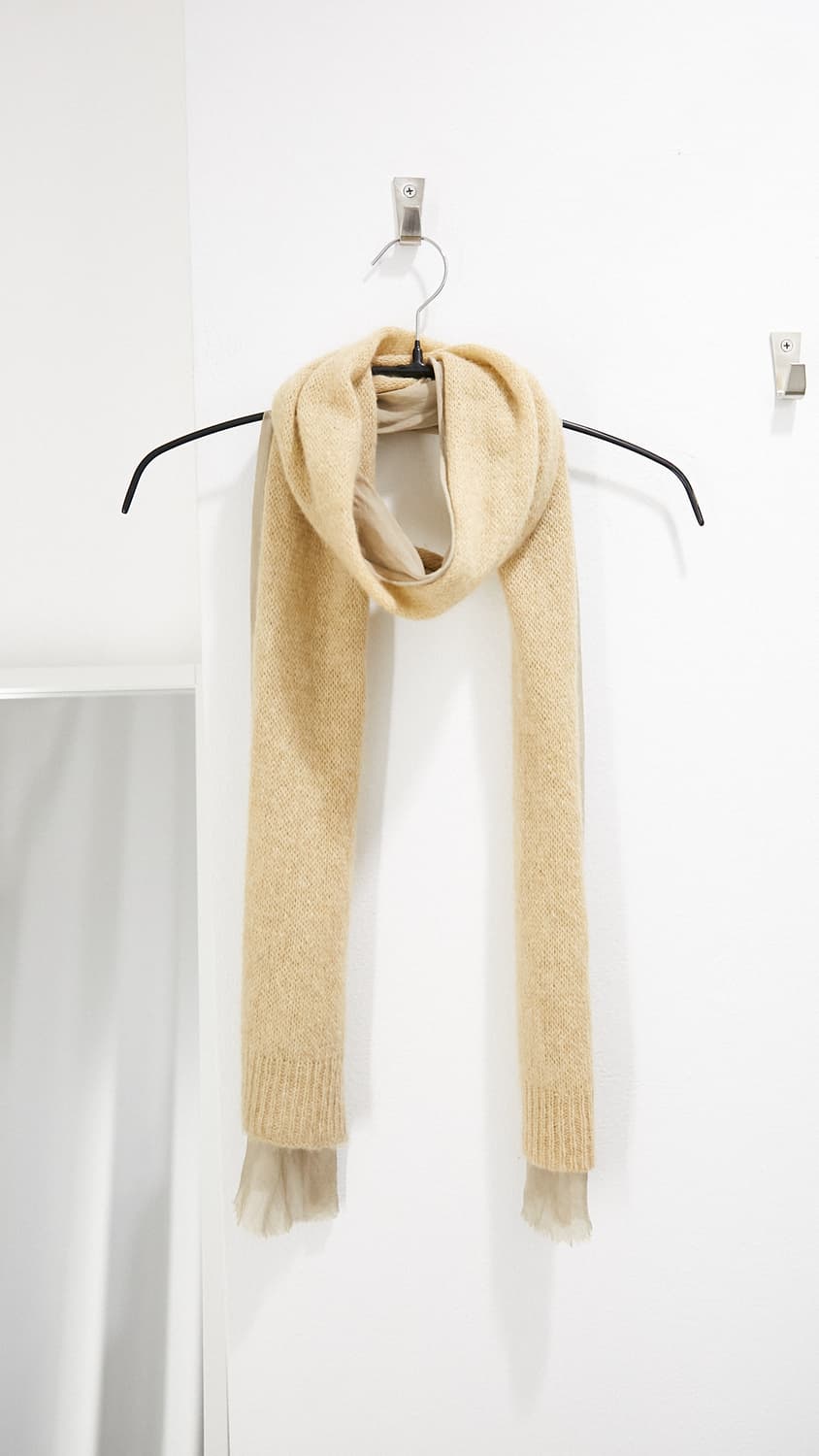 OFFLINE PREVIEW FOR THIS WEEK 상품이미지2