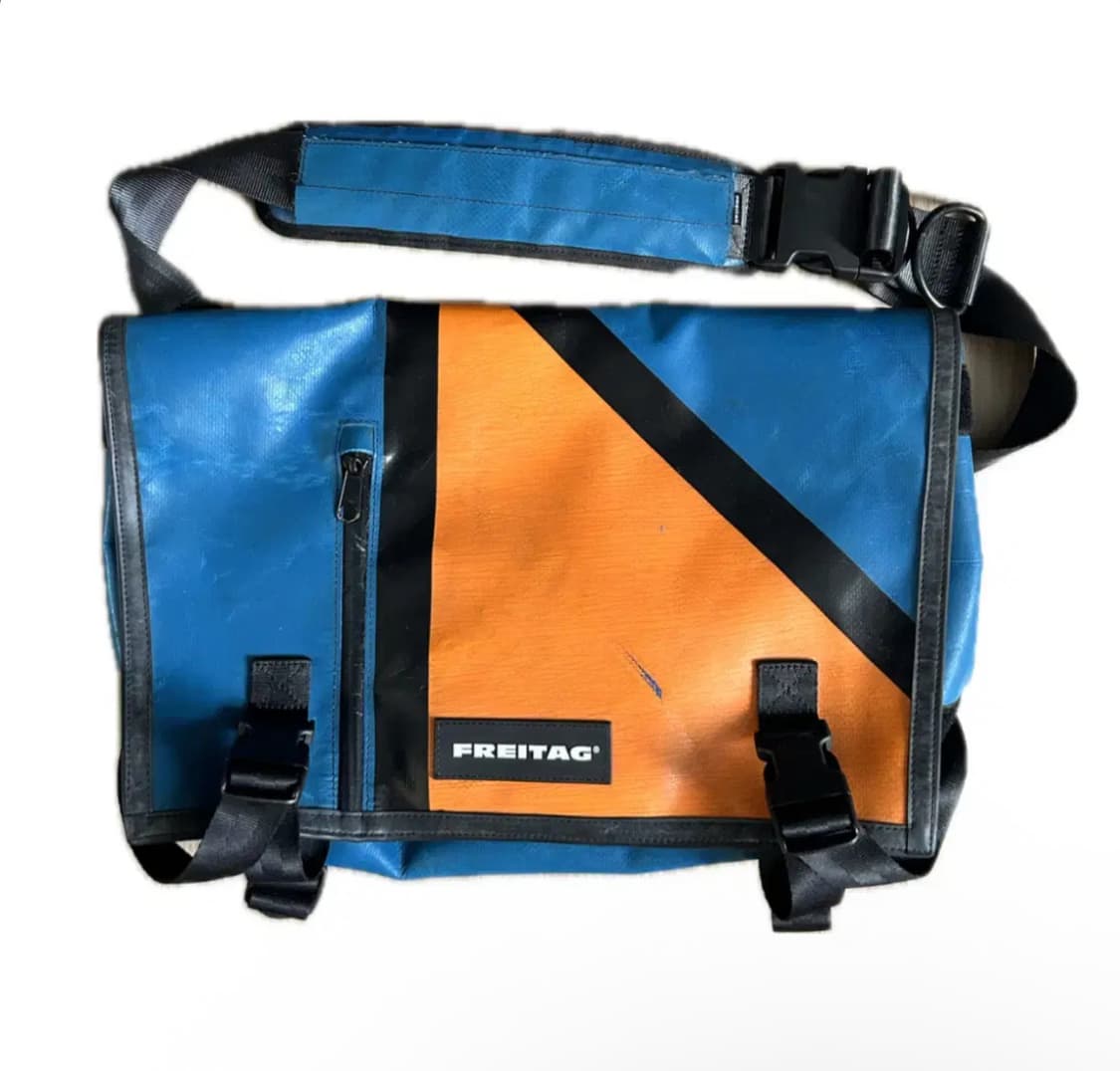 Freitag Joe 프라이탁 조 상품이미지1