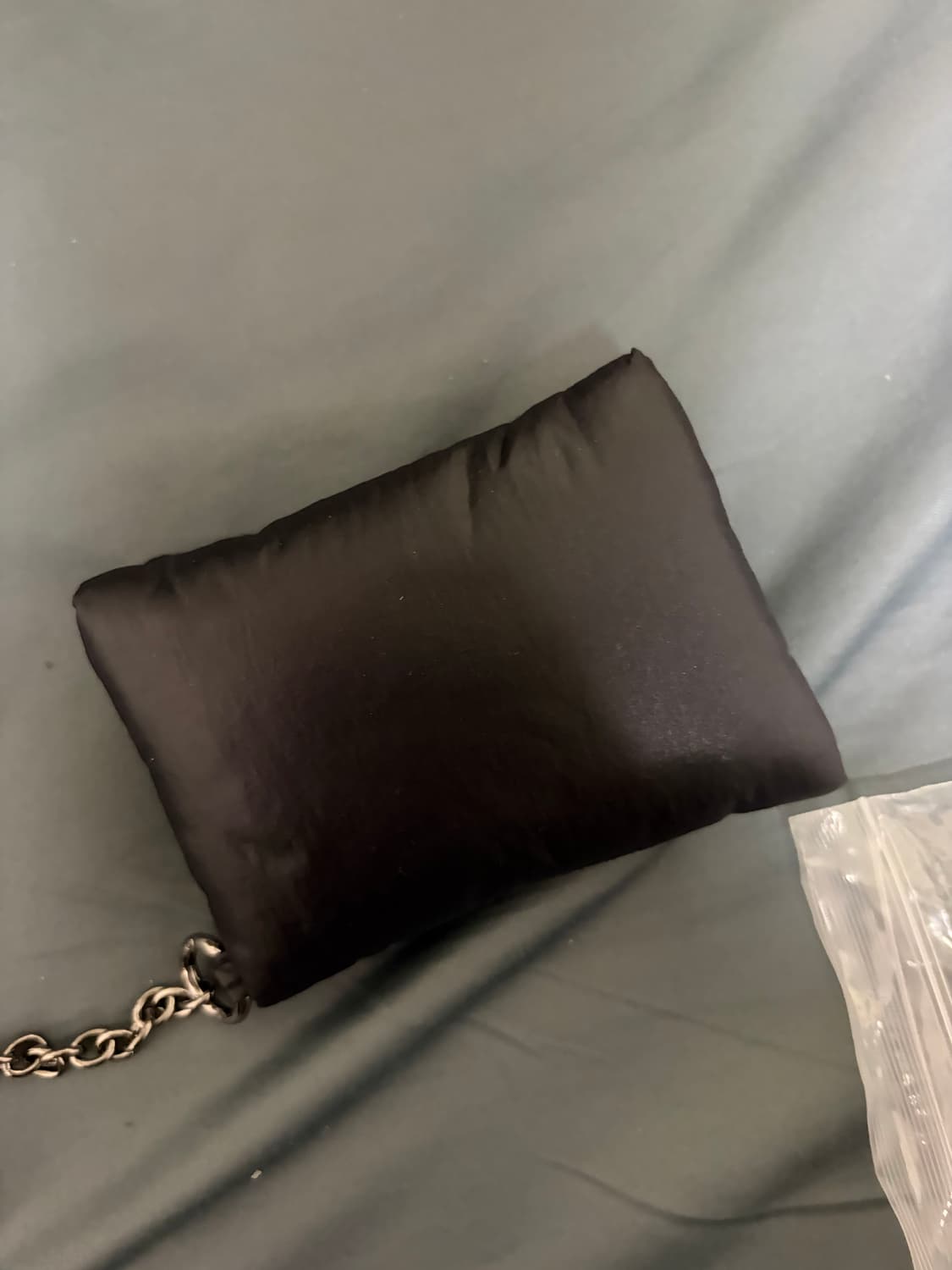 매종미네드카드지갑 상품이미지4