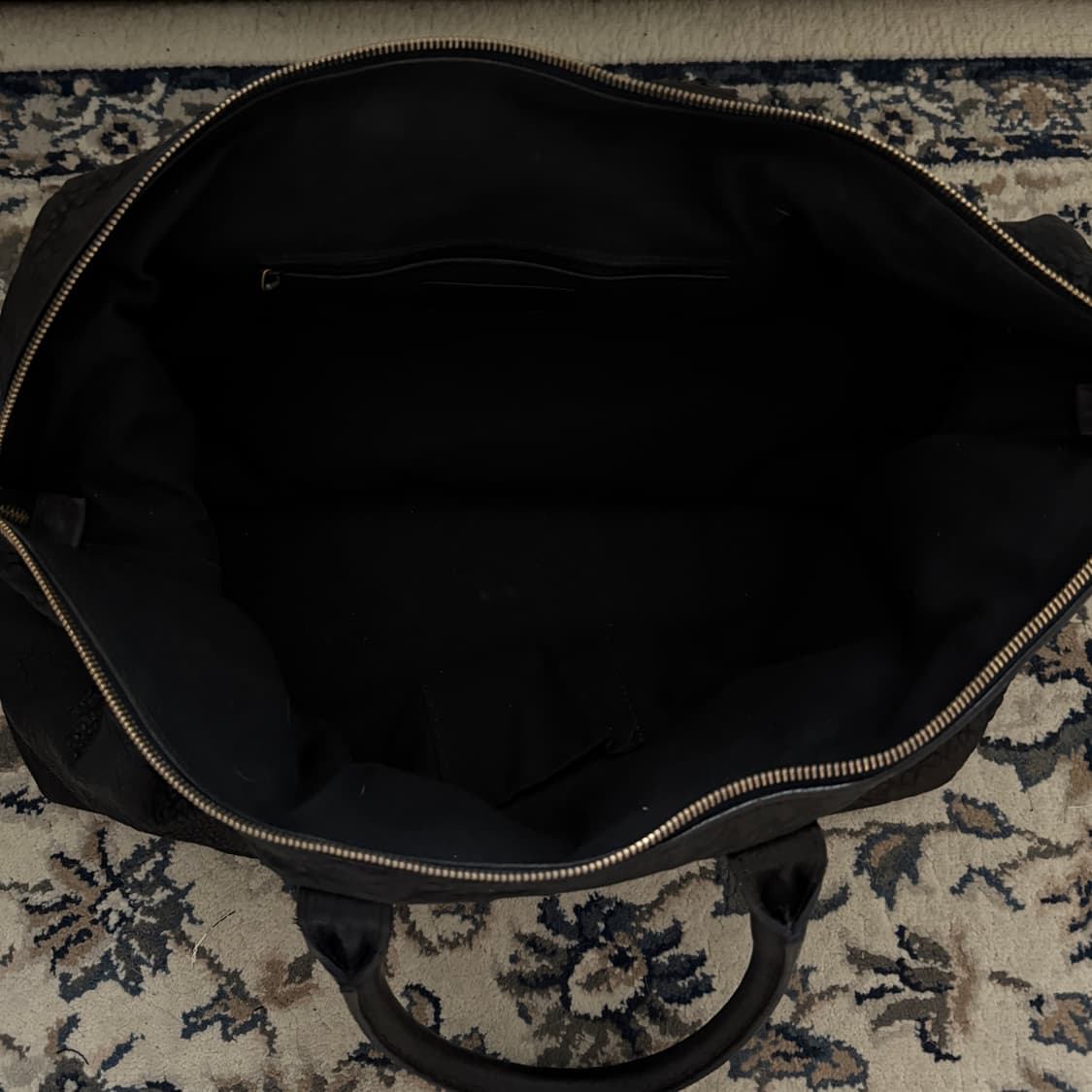 입생로랑 Y백 이지백 상품이미지8