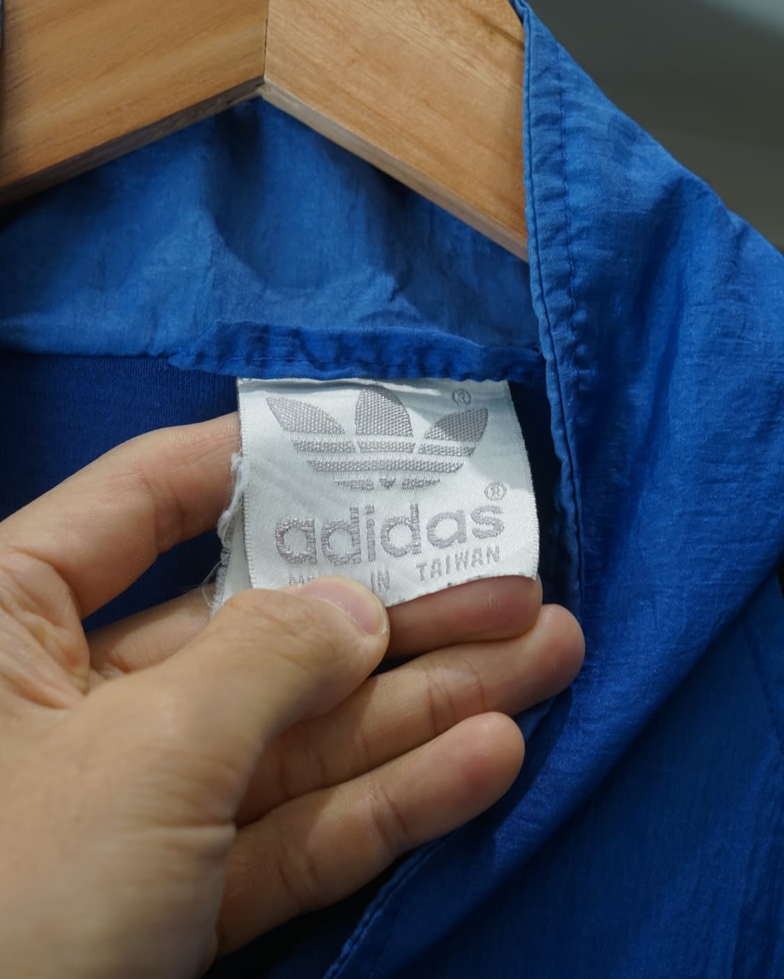 8-90s Adidas 상품이미지8