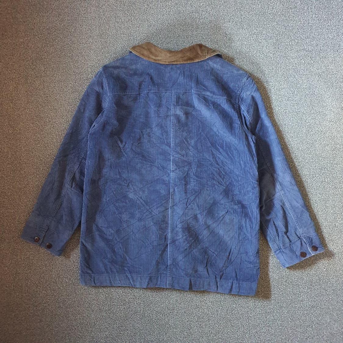 L.L Bean 코듀로이 헌팅 자켓no.13 상품이미지10