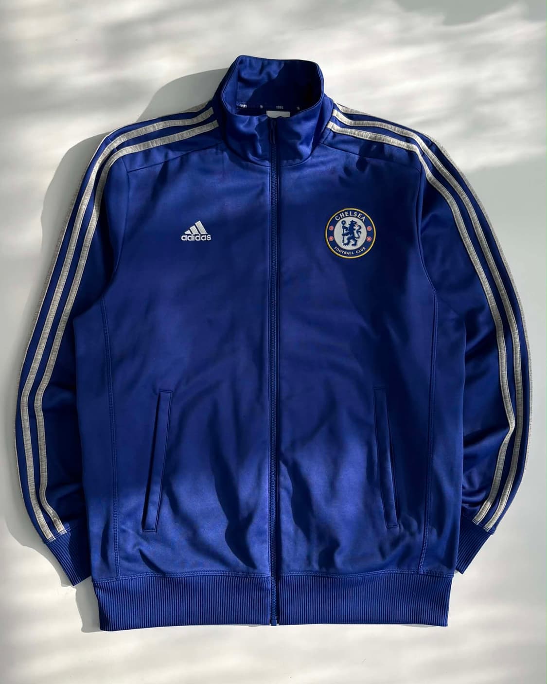 [110] 아디다스 첼시 15/16 유니폼 빅사이즈 져지 상품이미지1