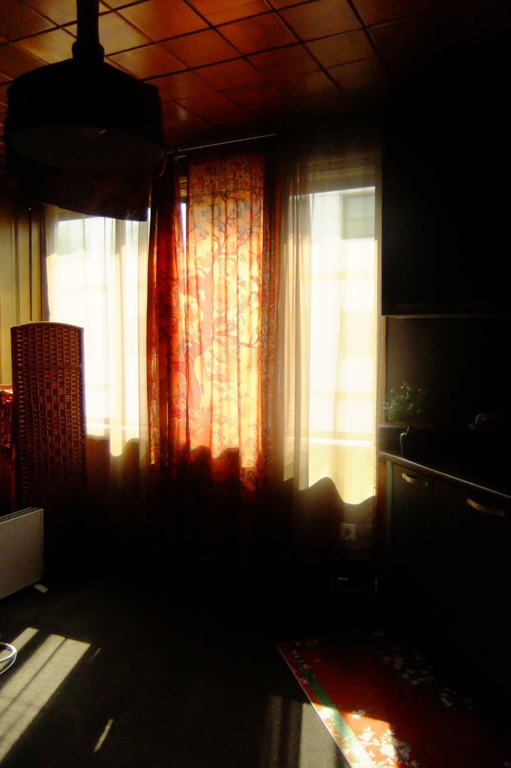 (아일릿 원희디카!)FUJIFILM FINEPIX F80EXR 상품이미지9